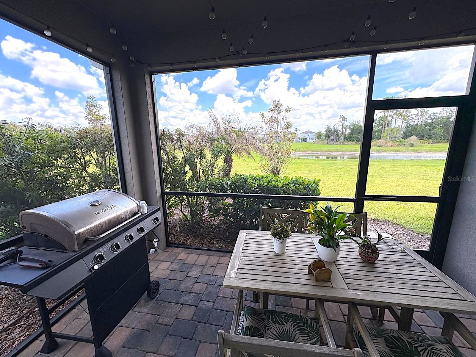 5975 Timberdale Avenue Wesley Chapel FL 33545 TB8500478 image17