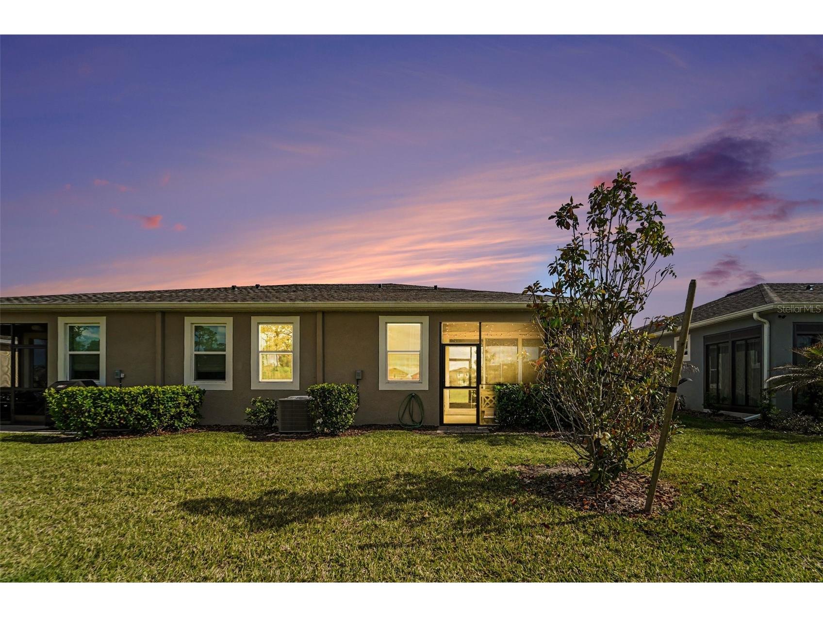 5975 Timberdale Avenue Wesley Chapel FL 33545 TB8500478 image18