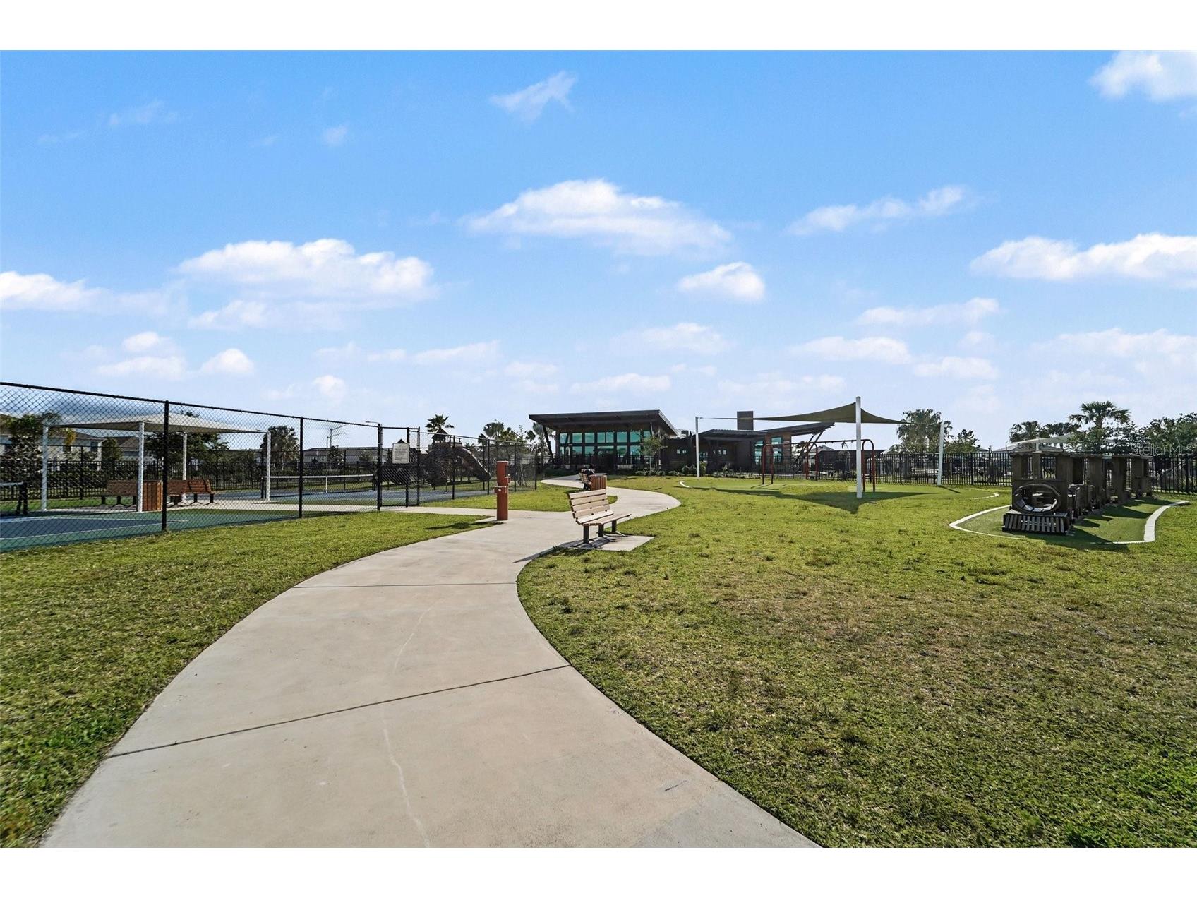 5975 Timberdale Avenue Wesley Chapel FL 33545 TB8500478 image19
