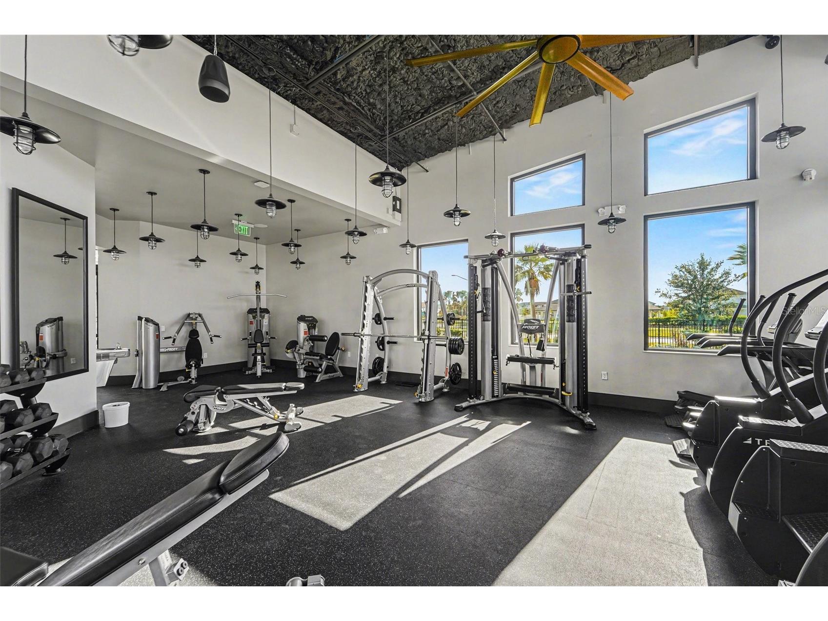 5975 Timberdale Avenue Wesley Chapel FL 33545 TB8500478 image20