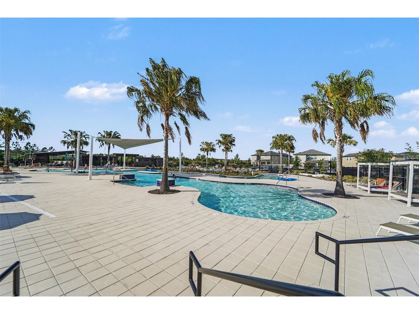 5975 Timberdale Avenue Wesley Chapel FL 33545 TB8500478 image21
