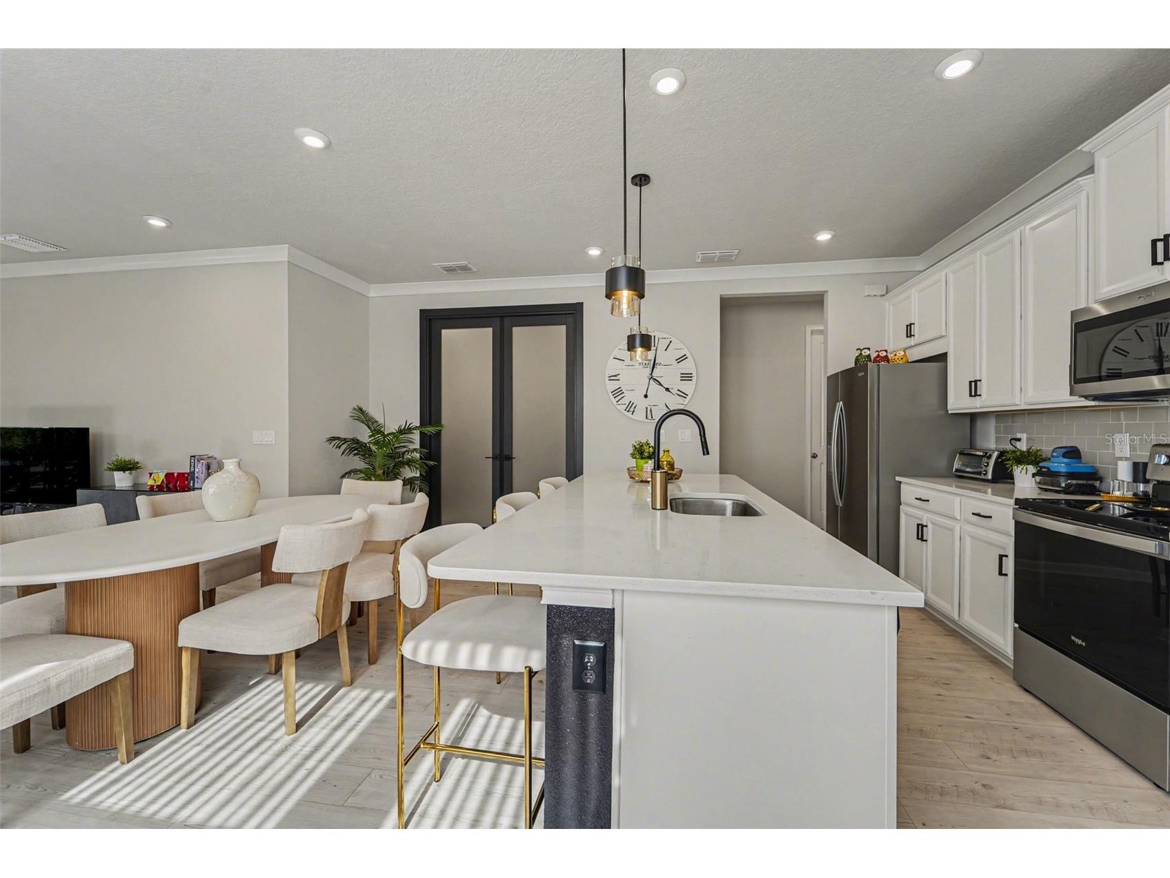 5975 Timberdale Avenue Wesley Chapel FL 33545 TB8500478 image3