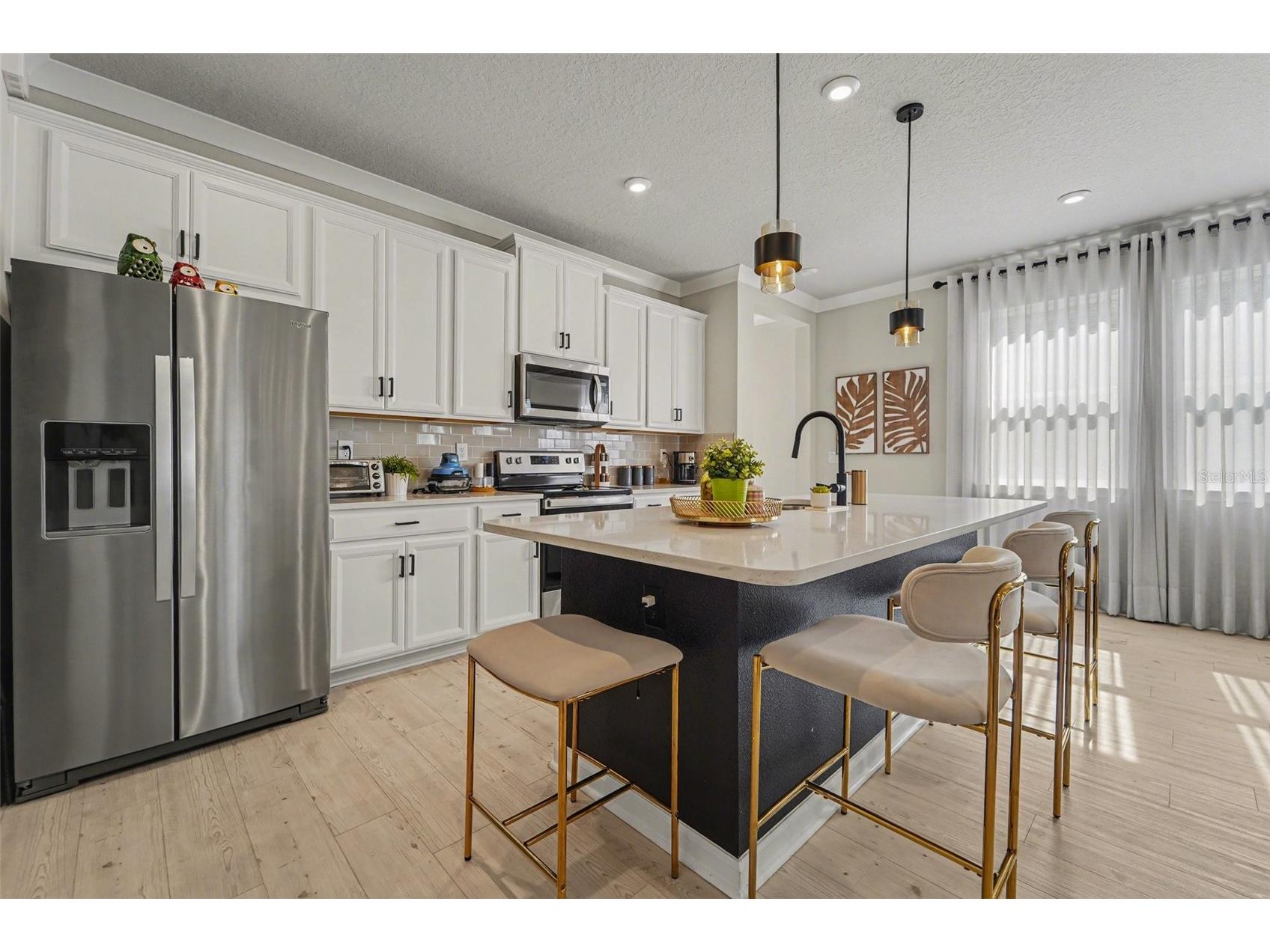 5975 Timberdale Avenue Wesley Chapel FL 33545 TB8500478 image4