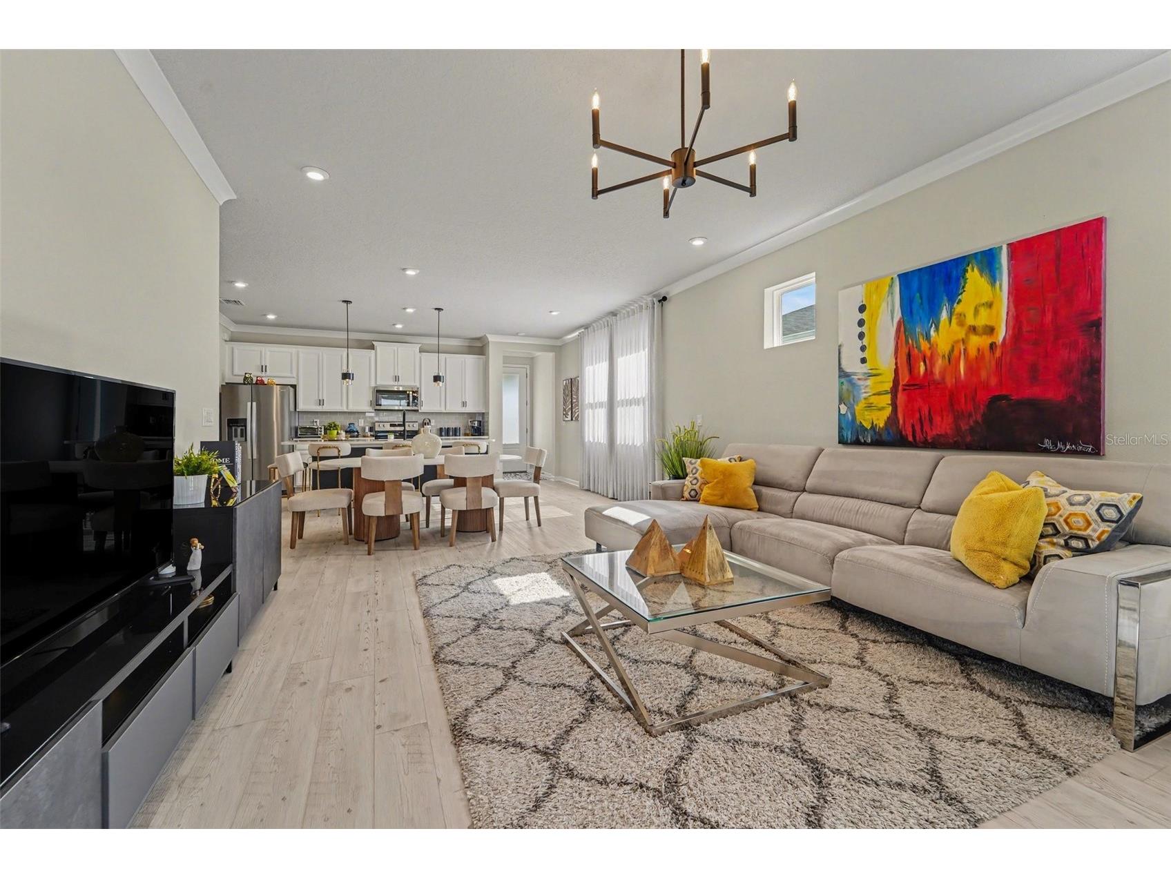 5975 Timberdale Avenue Wesley Chapel FL 33545 TB8500478 image8