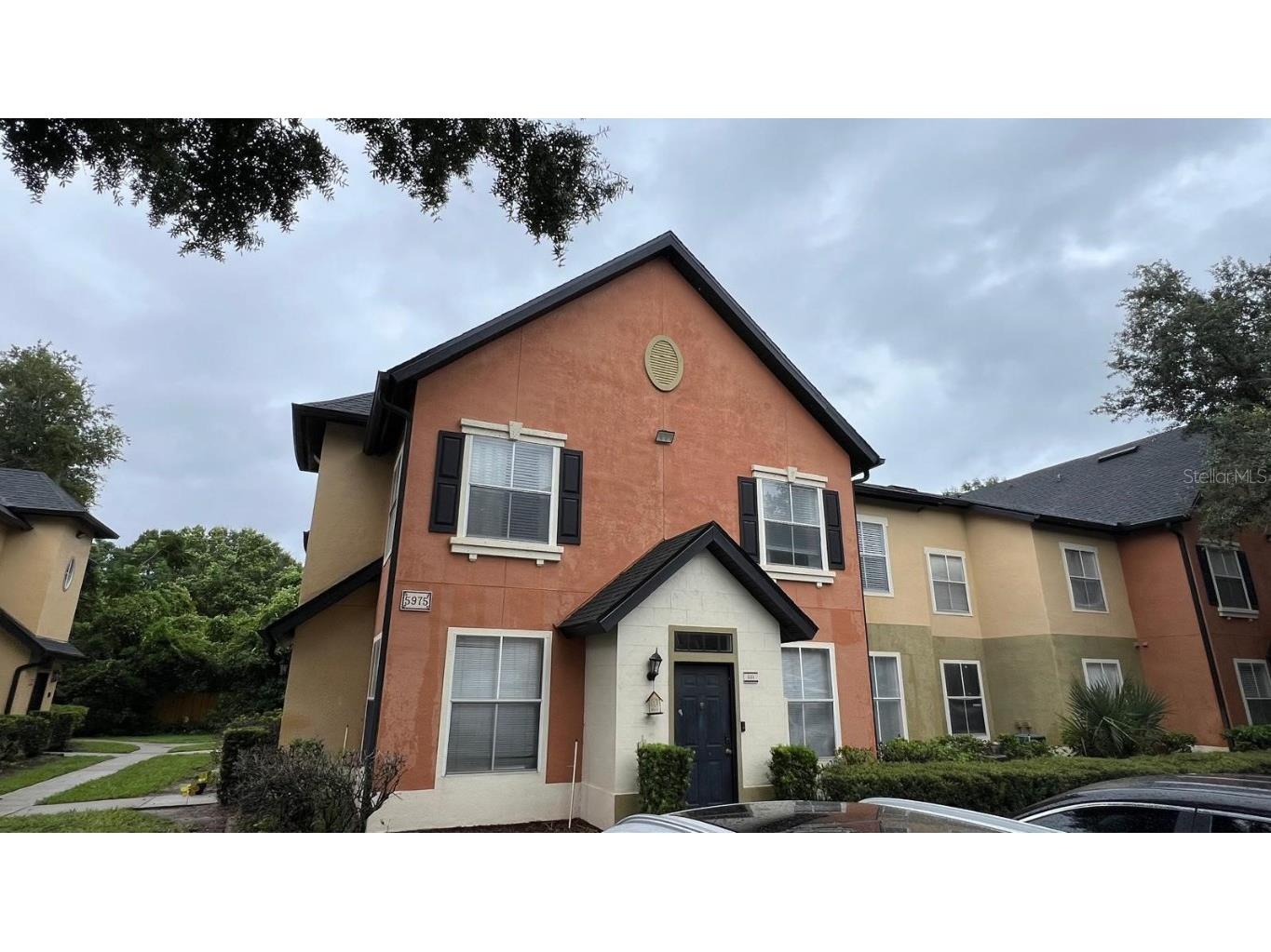 5975 Westgate Drive #1111 Orlando FL 32835 O6228974 image1