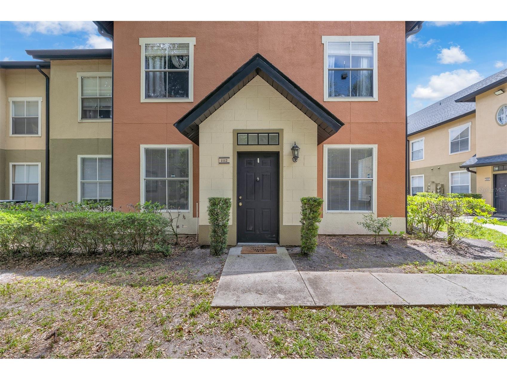 5975 Westgate Drive #1112 Orlando FL 32835 O6402820 image1