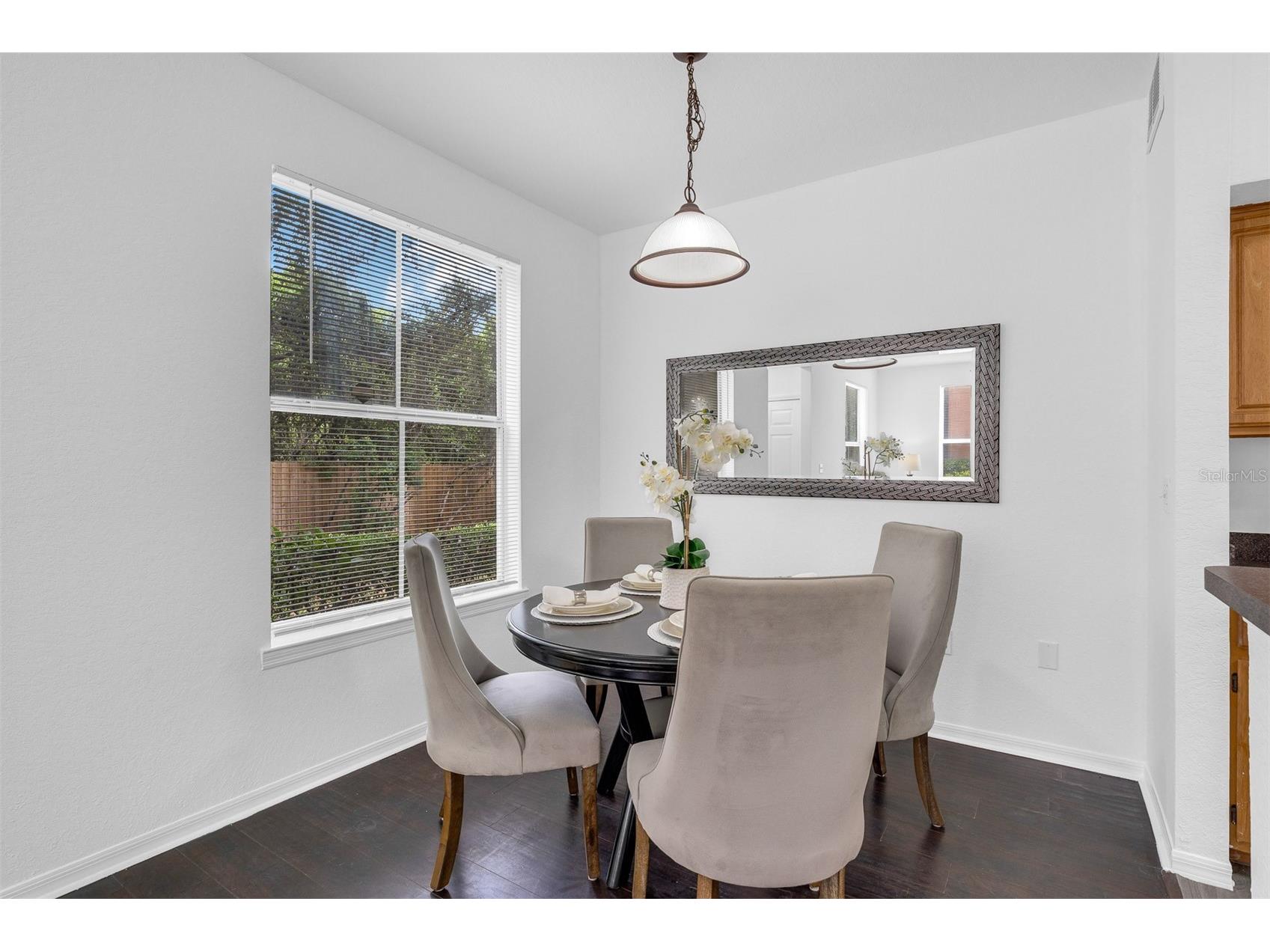 5975 Westgate Drive #1112 Orlando FL 32835 O6402820 image10