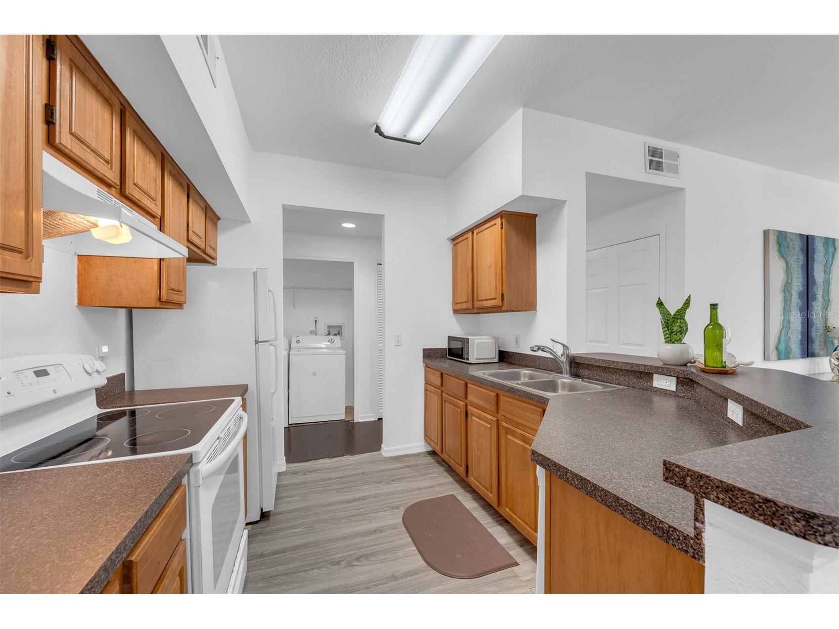5975 Westgate Drive #1112 Orlando FL 32835 O6402820 image12