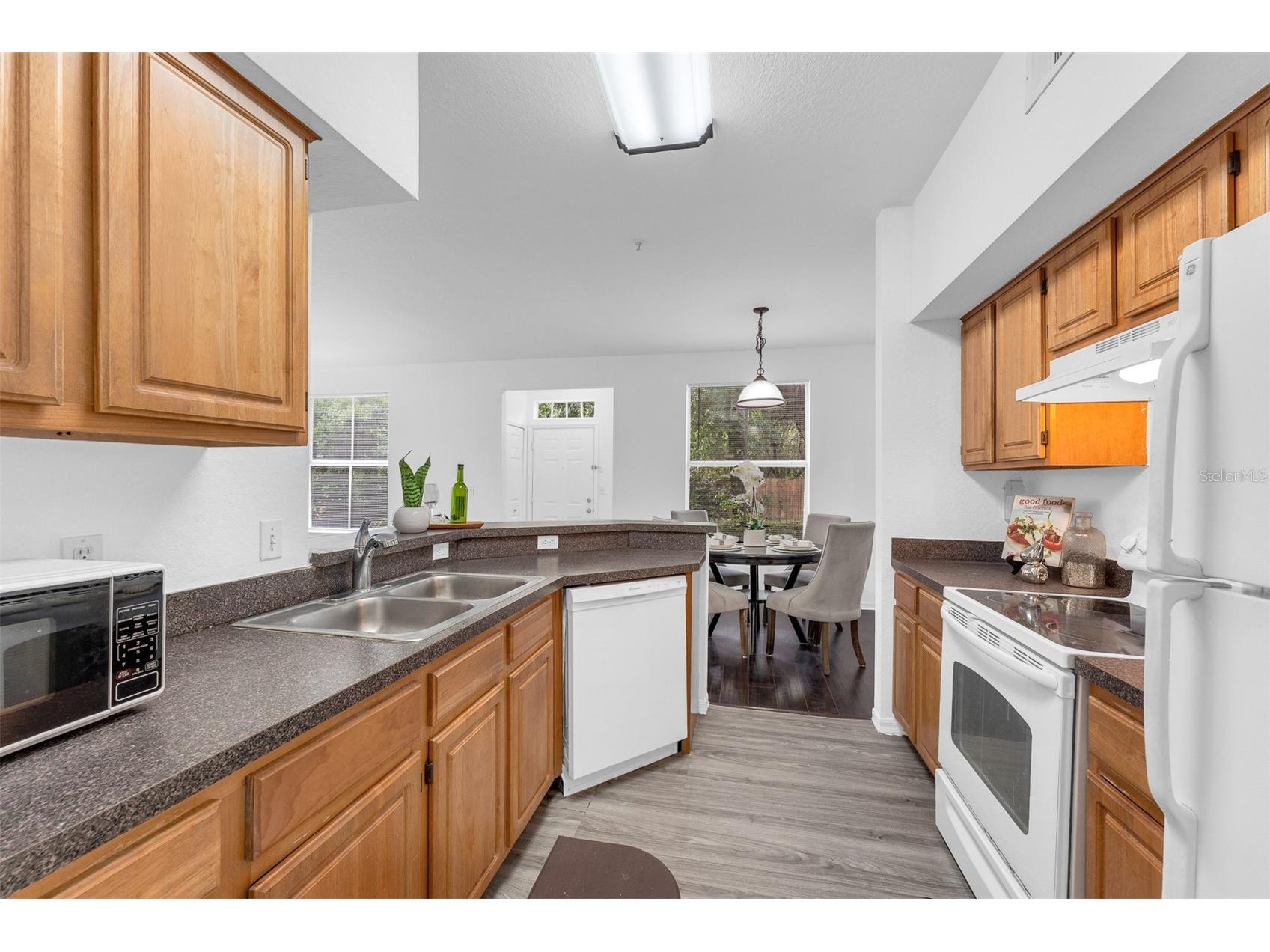 5975 Westgate Drive #1112 Orlando FL 32835 O6402820 image13