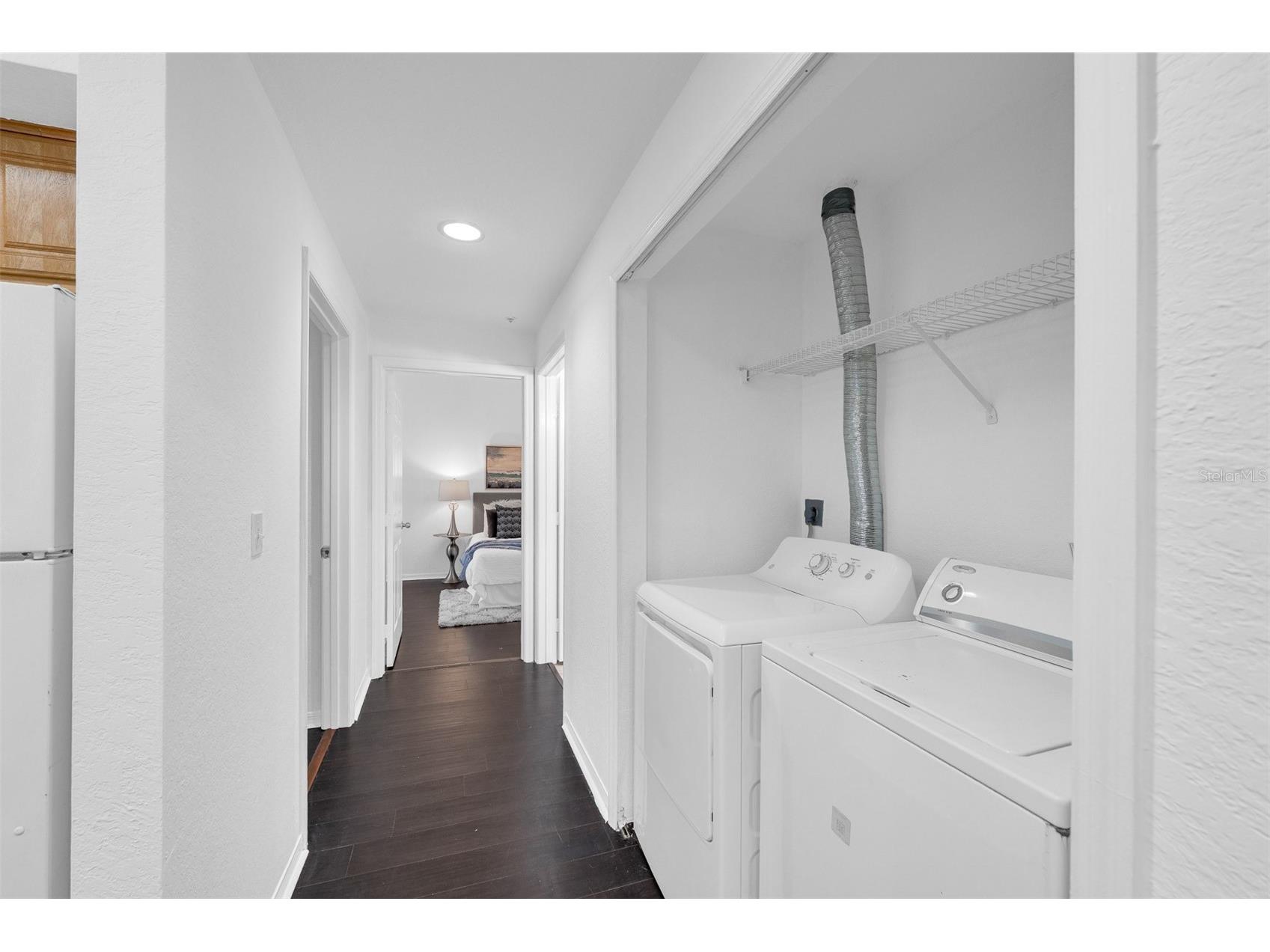 5975 Westgate Drive #1112 Orlando FL 32835 O6402820 image14