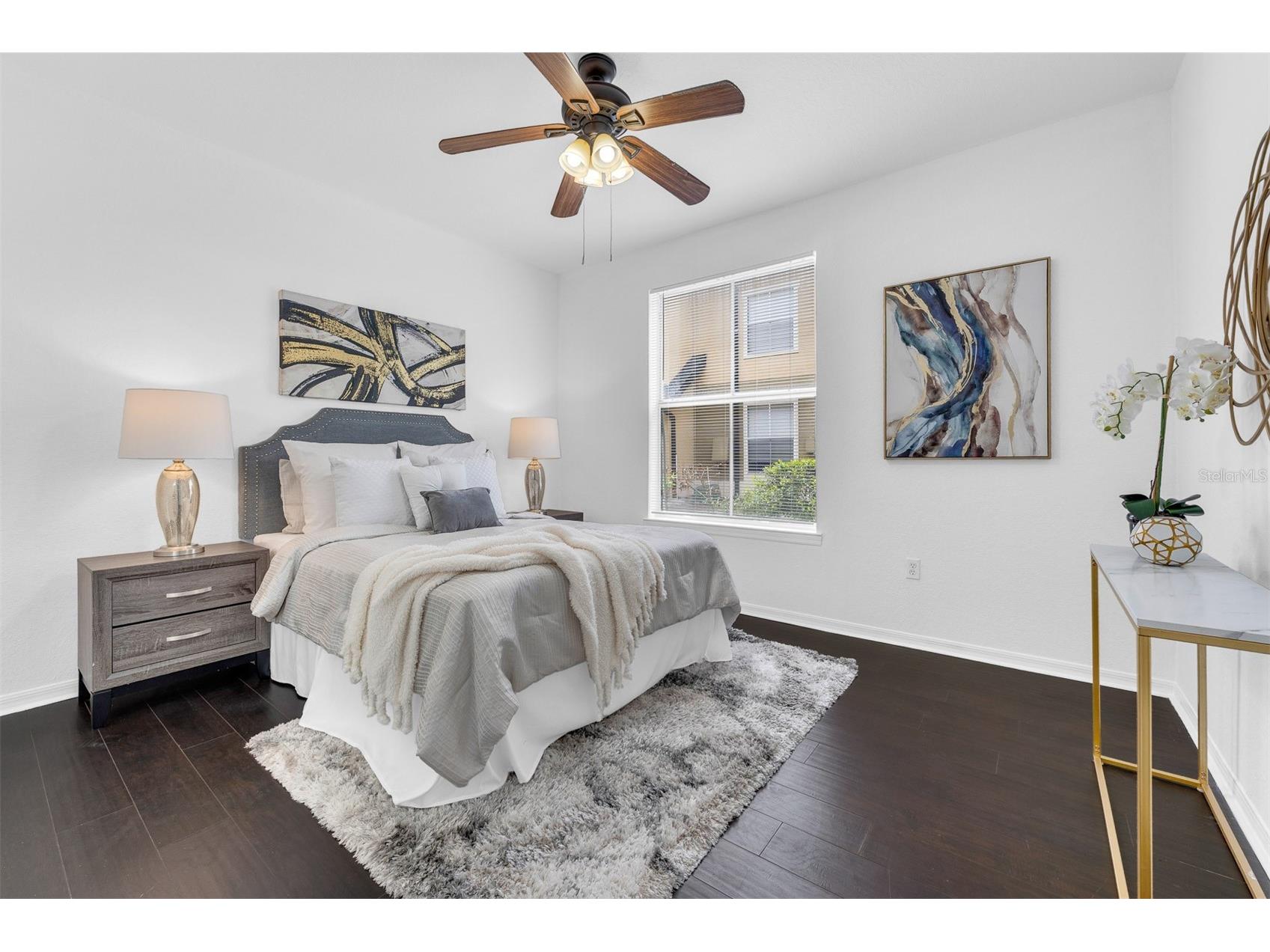 5975 Westgate Drive #1112 Orlando FL 32835 O6402820 image15