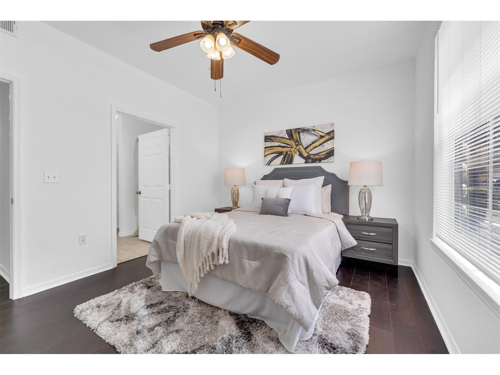 5975 Westgate Drive #1112 Orlando FL 32835 O6402820 image16