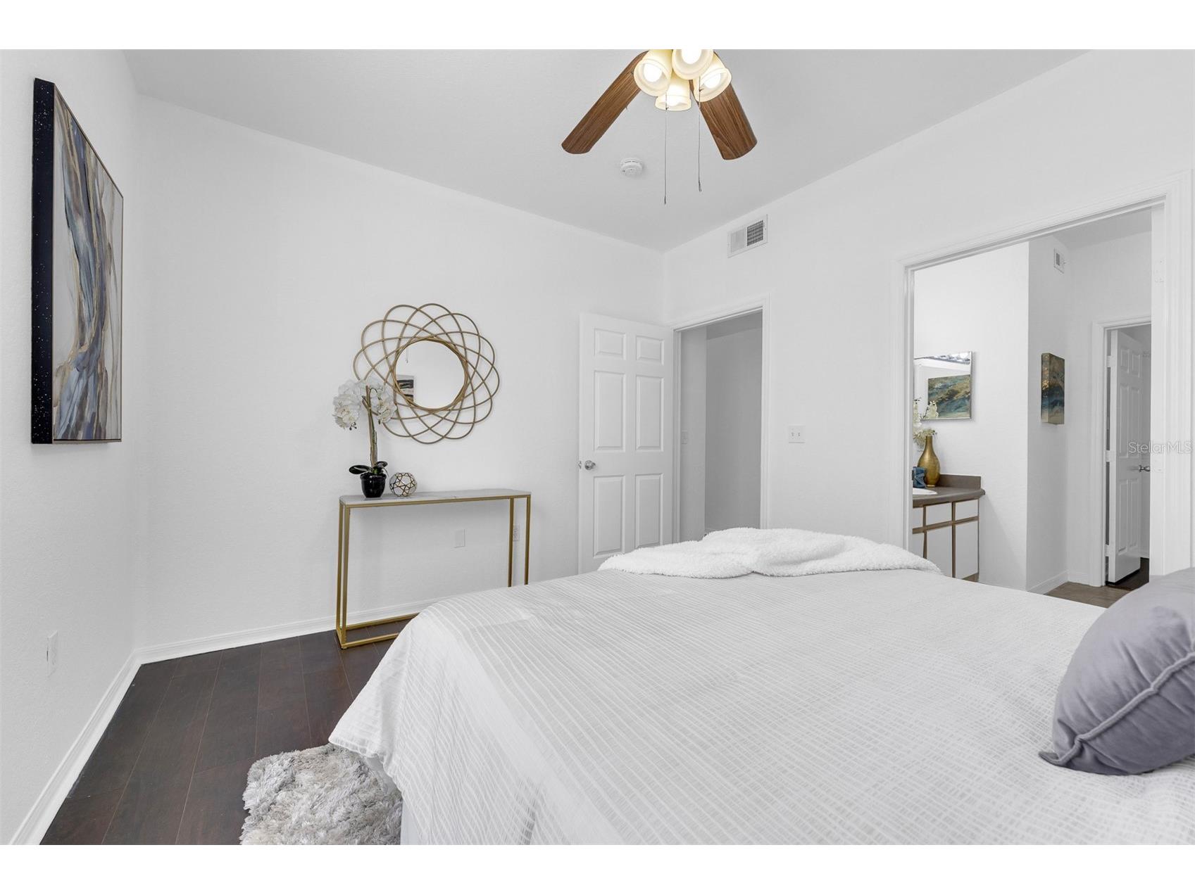 5975 Westgate Drive #1112 Orlando FL 32835 O6402820 image17