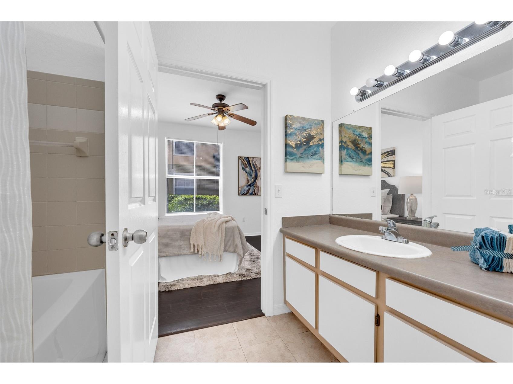 5975 Westgate Drive #1112 Orlando FL 32835 O6402820 image19