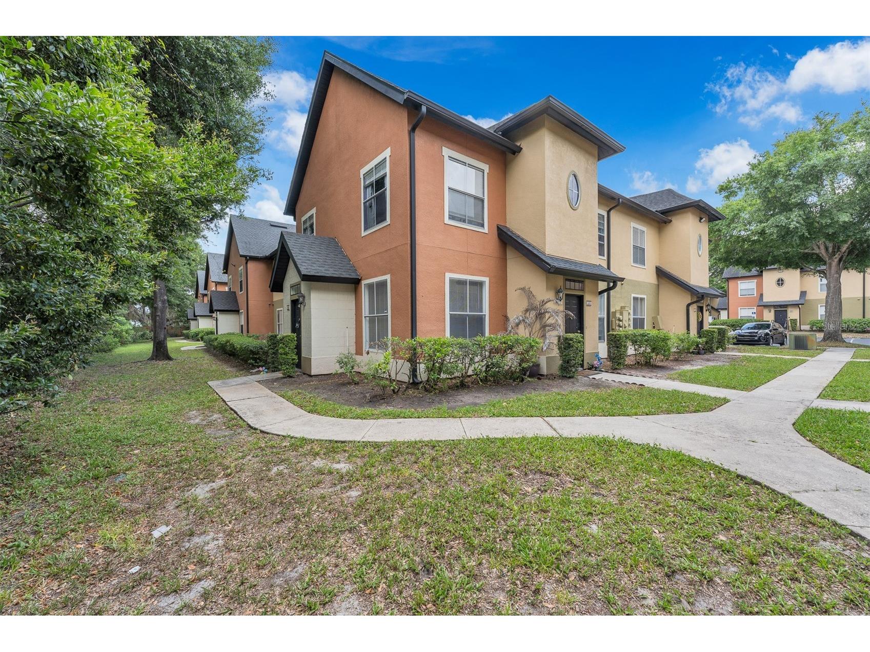 5975 Westgate Drive #1112 Orlando FL 32835 O6402820 image2