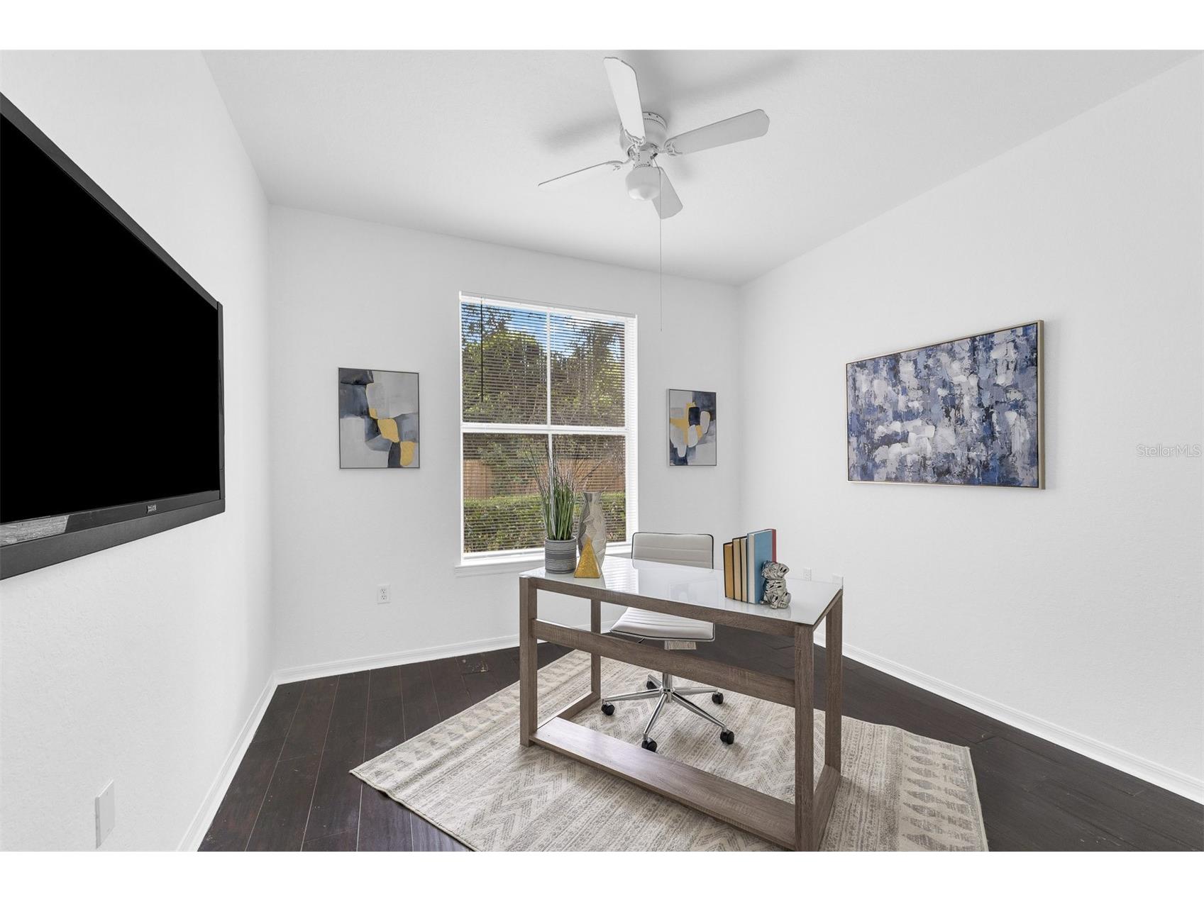 5975 Westgate Drive #1112 Orlando FL 32835 O6402820 image21