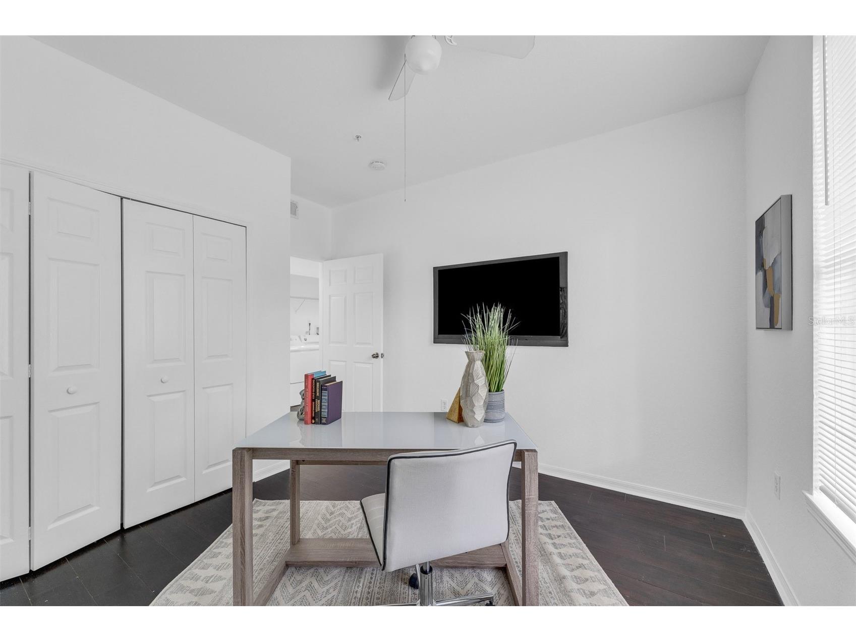 5975 Westgate Drive #1112 Orlando FL 32835 O6402820 image22
