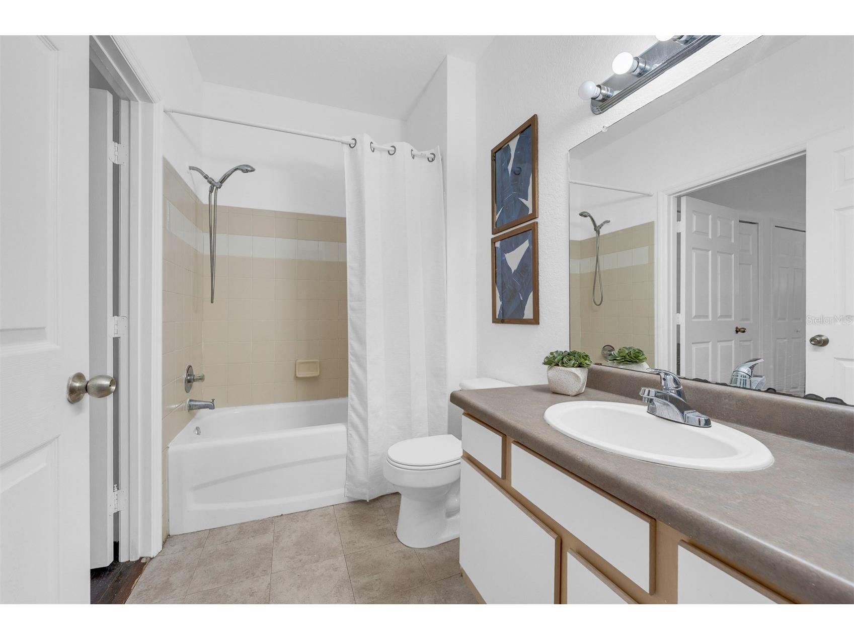 5975 Westgate Drive #1112 Orlando FL 32835 O6402820 image23