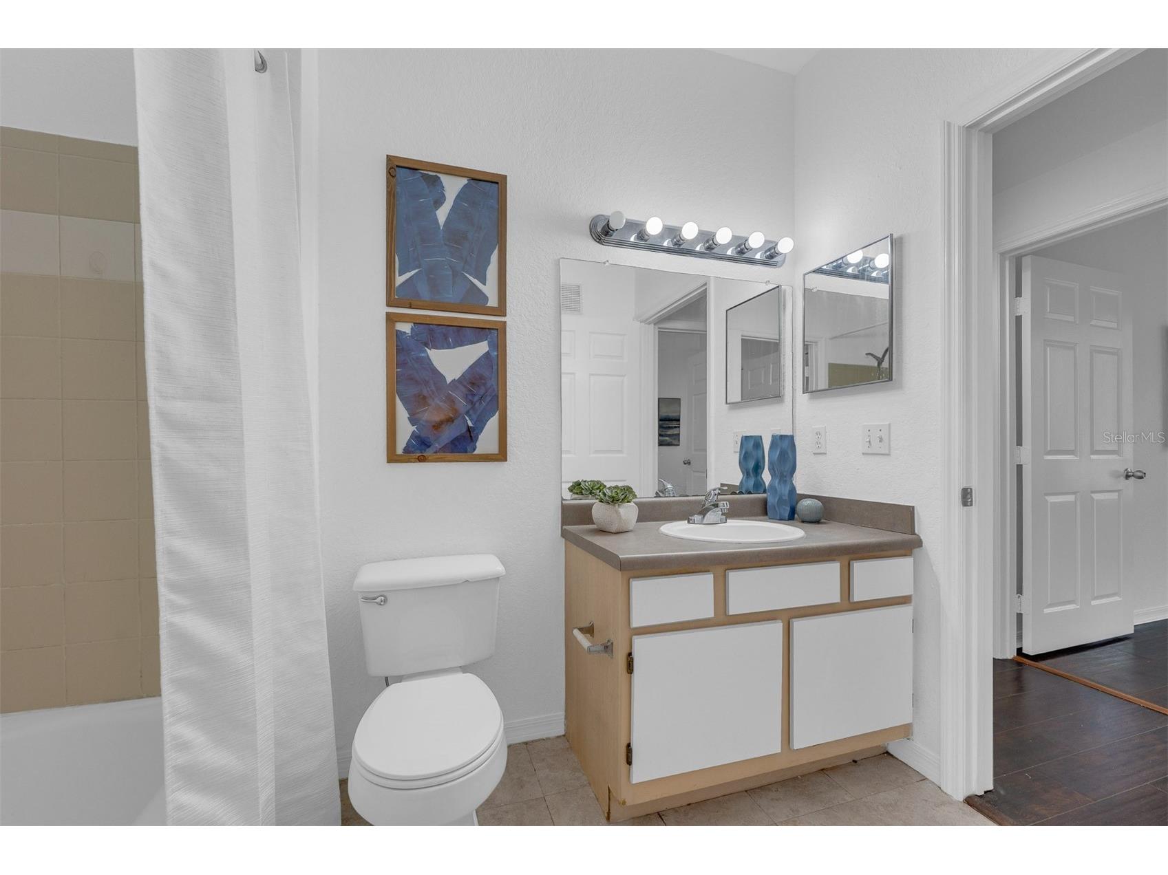 5975 Westgate Drive #1112 Orlando FL 32835 O6402820 image24