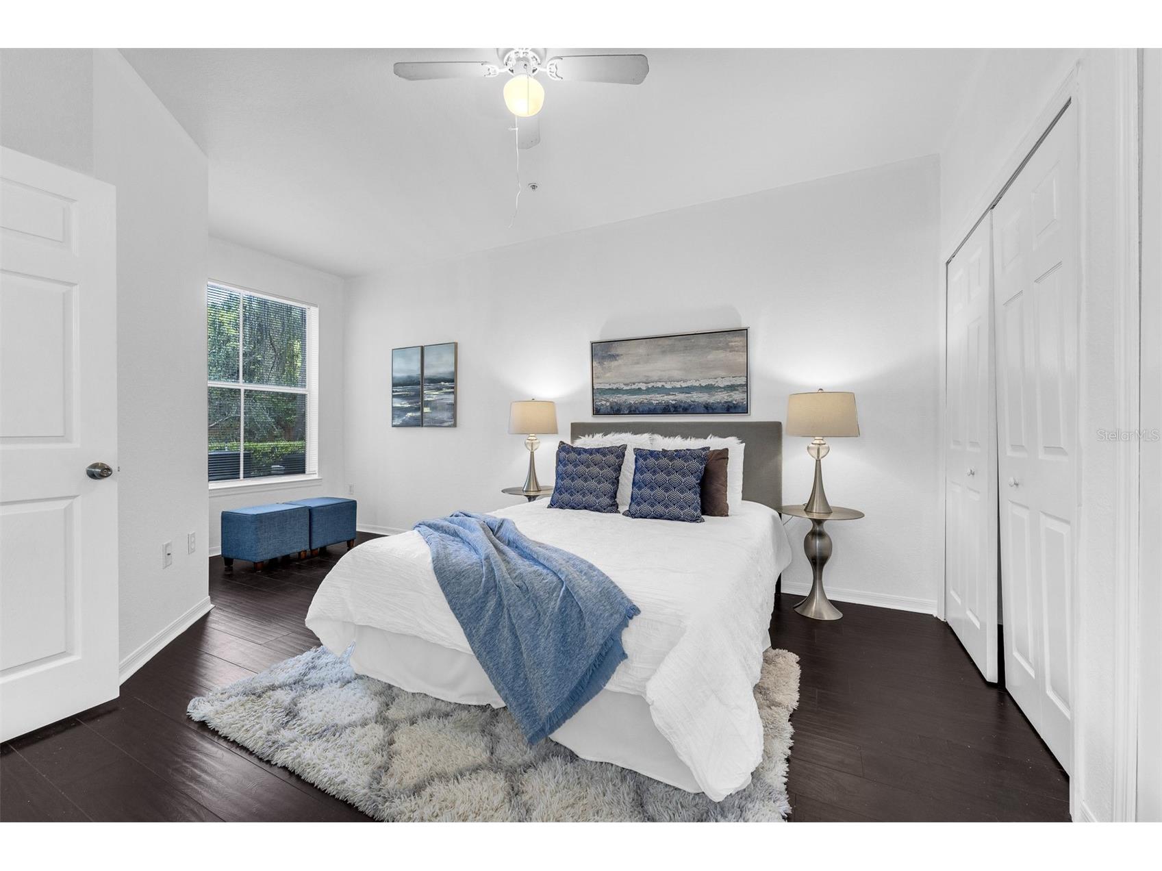 5975 Westgate Drive #1112 Orlando FL 32835 O6402820 image25