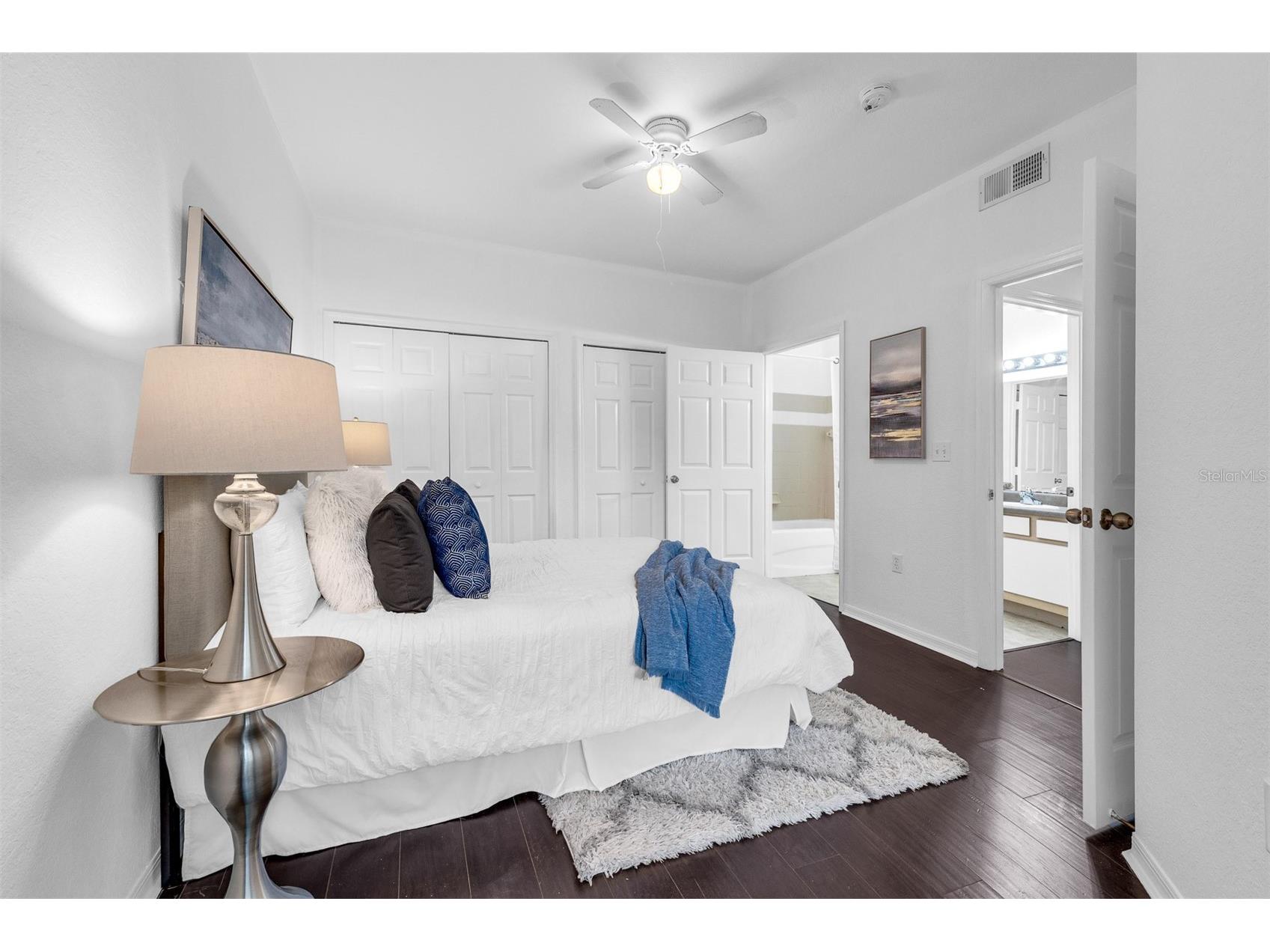 5975 Westgate Drive #1112 Orlando FL 32835 O6402820 image26
