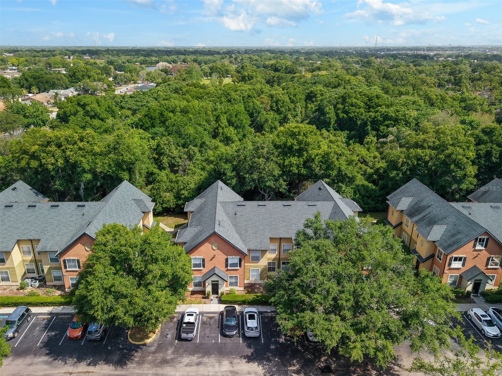 5975 Westgate Drive #1112 Orlando FL 32835 O6402820 image27