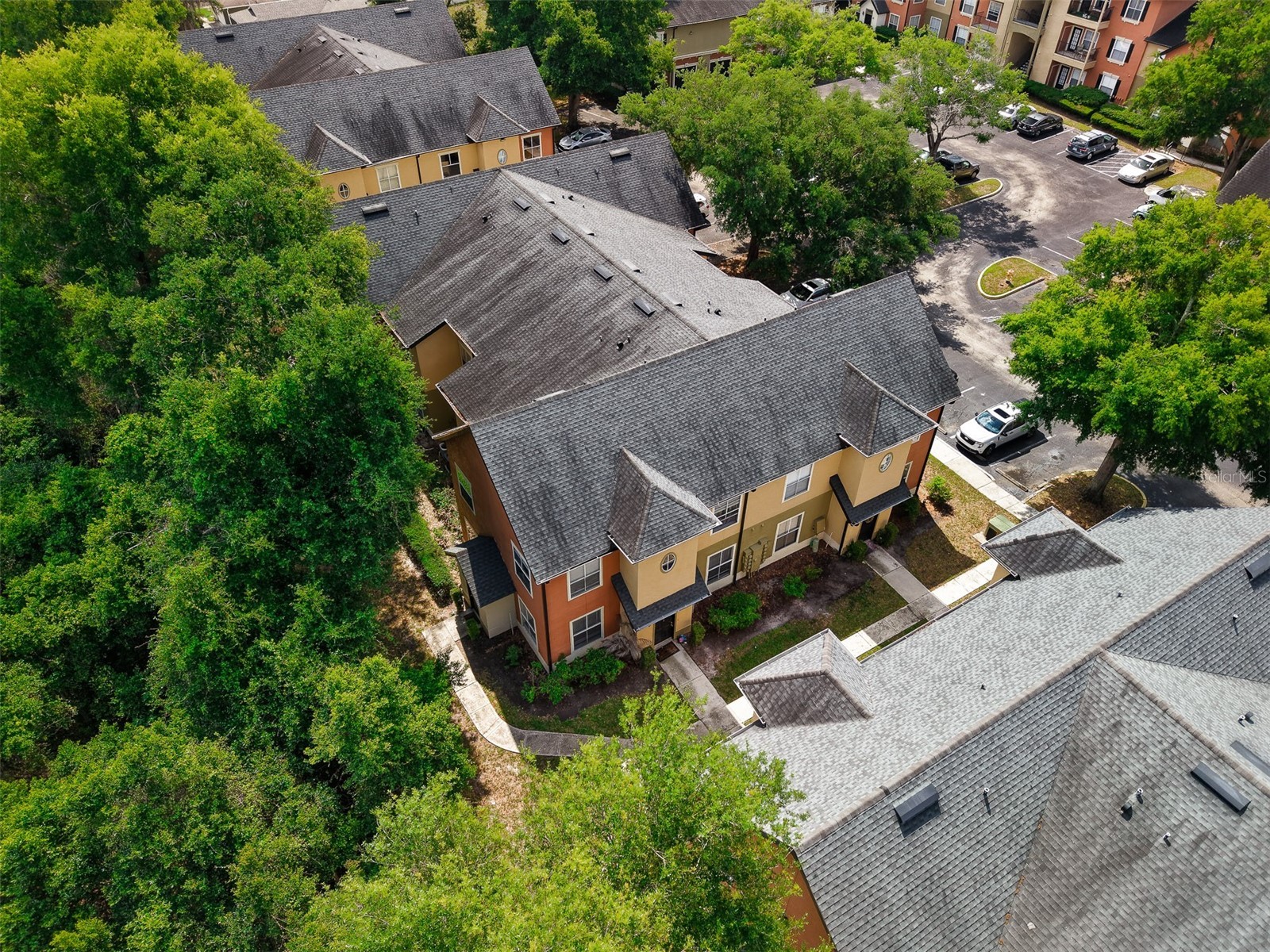 5975 Westgate Drive #1112 Orlando FL 32835 O6402820 image29