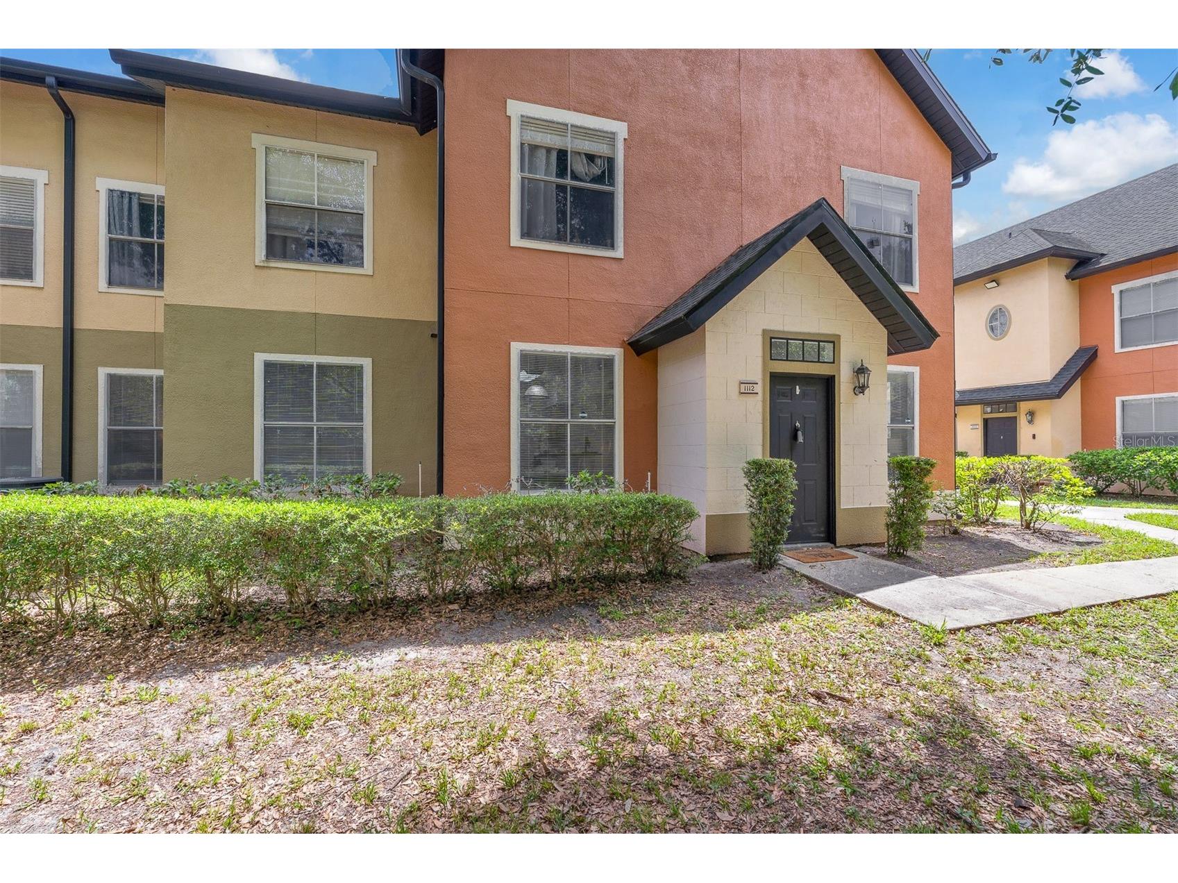 5975 Westgate Drive #1112 Orlando FL 32835 O6402820 image3