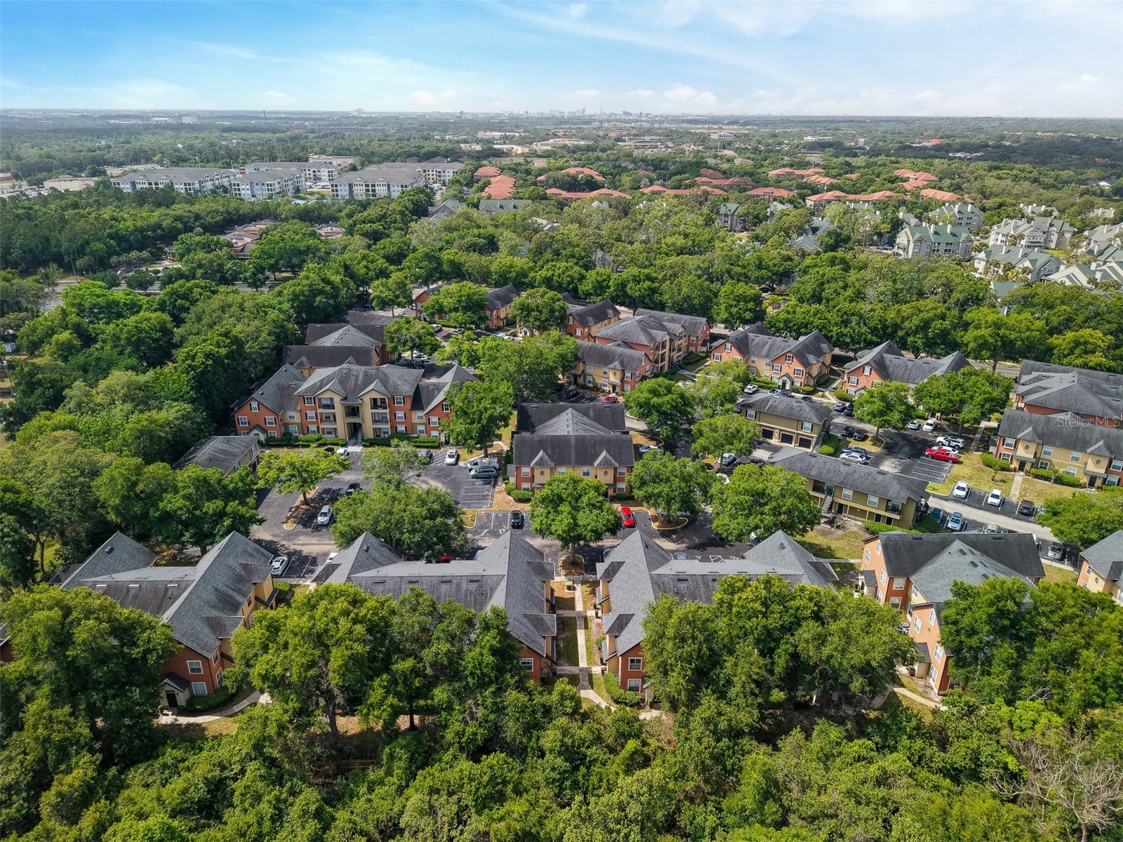 5975 Westgate Drive #1112 Orlando FL 32835 O6402820 image30