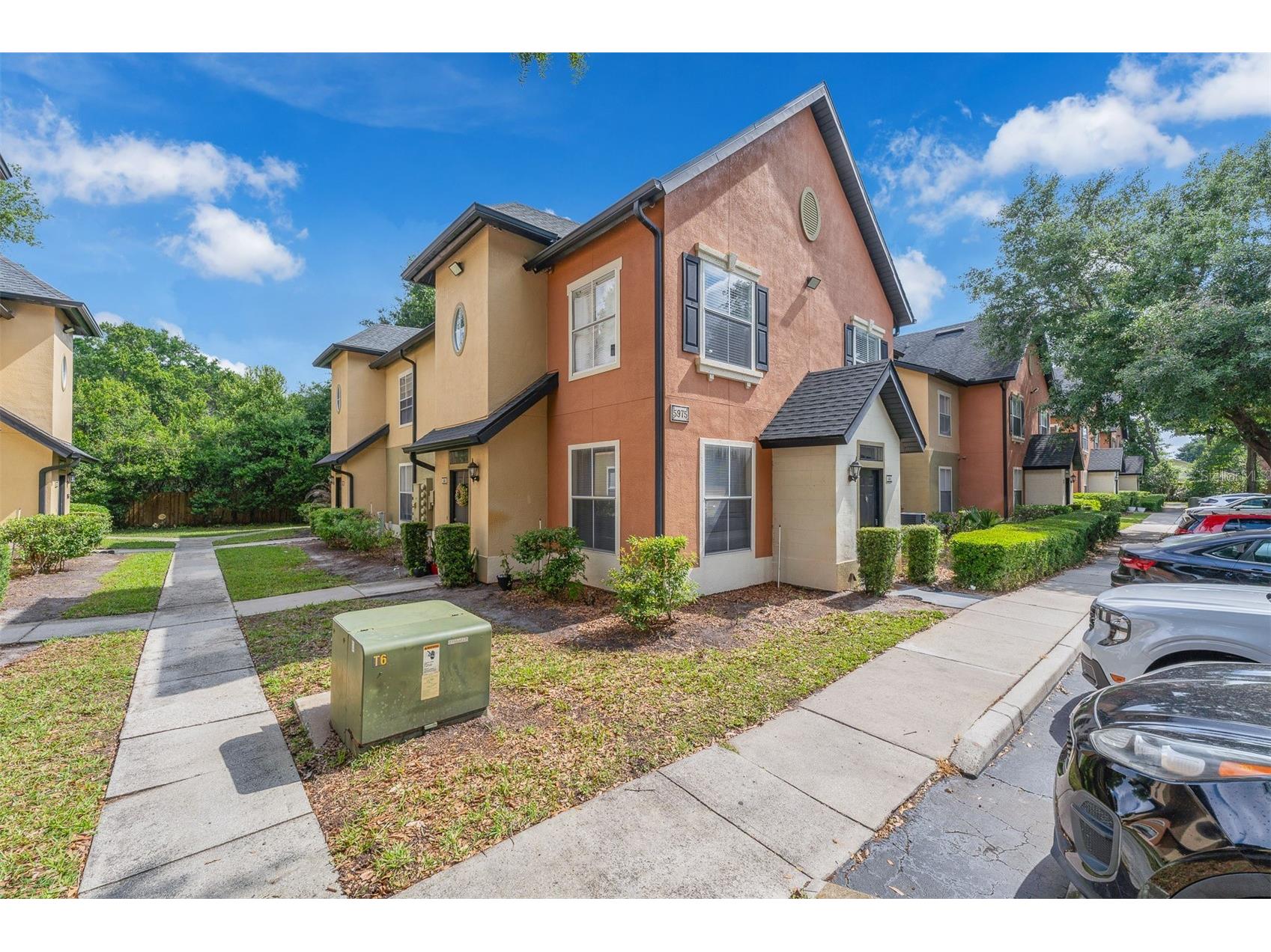 5975 Westgate Drive #1112 Orlando FL 32835 O6402820 image4