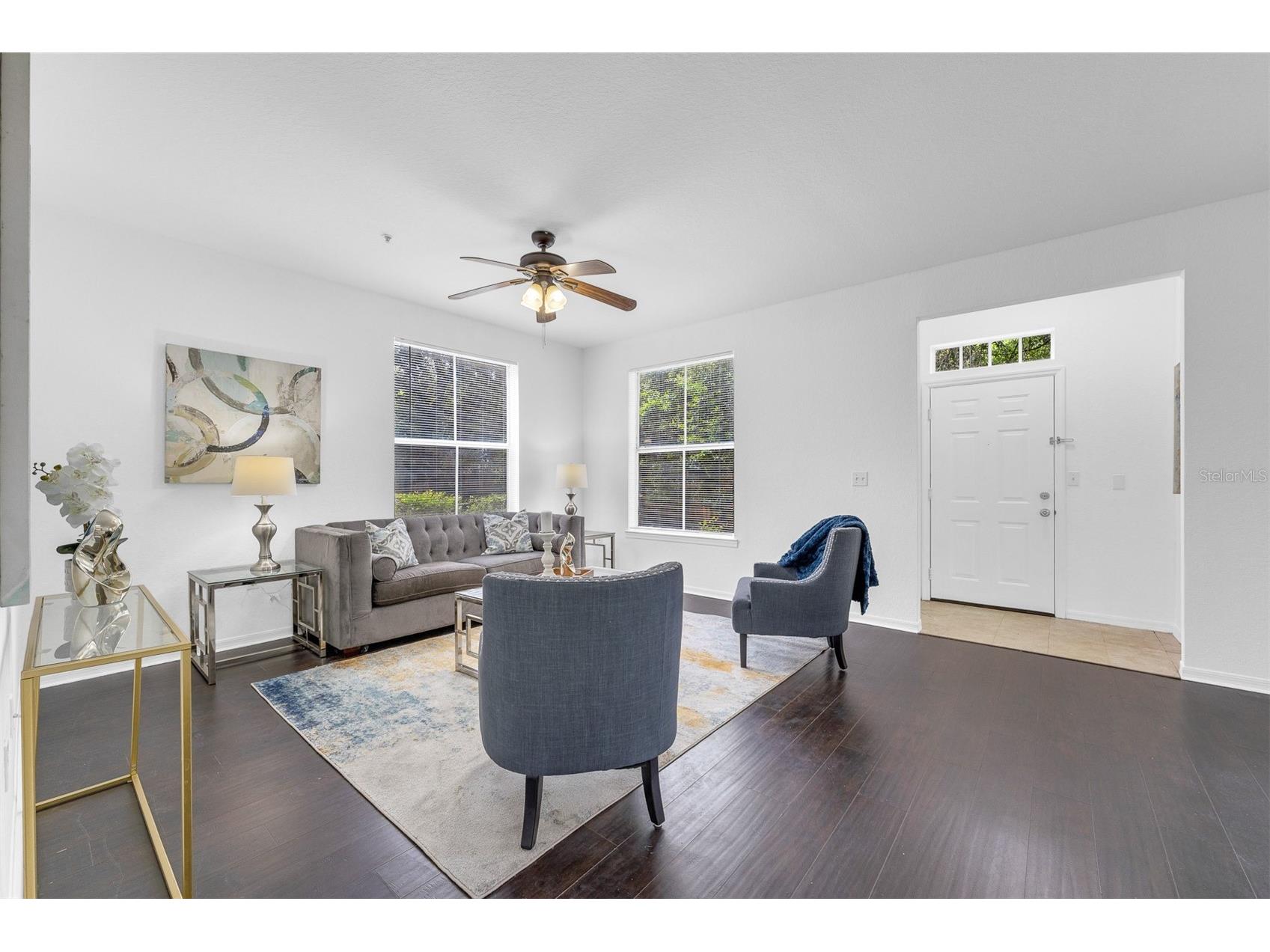 5975 Westgate Drive #1112 Orlando FL 32835 O6402820 image6