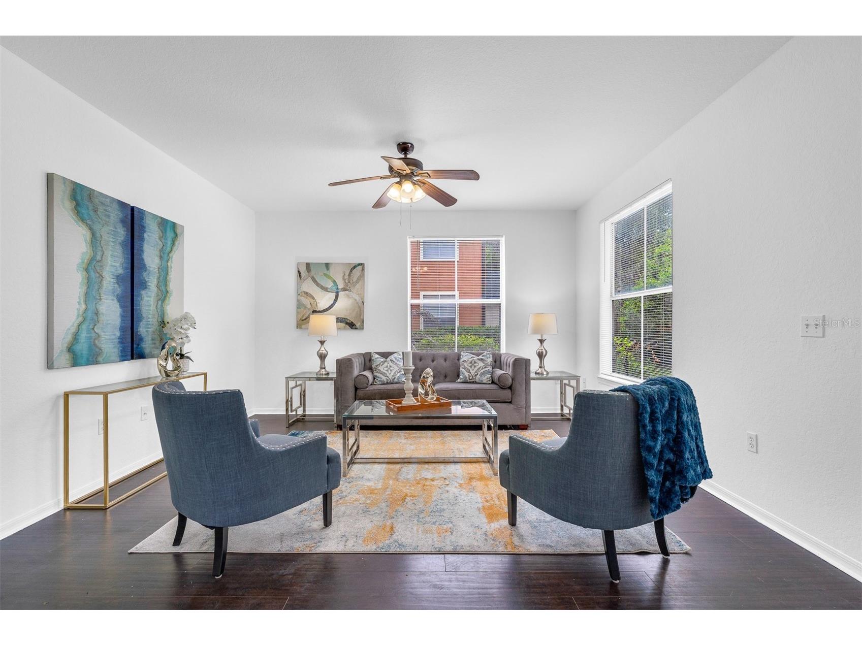 5975 Westgate Drive #1112 Orlando FL 32835 O6402820 image7