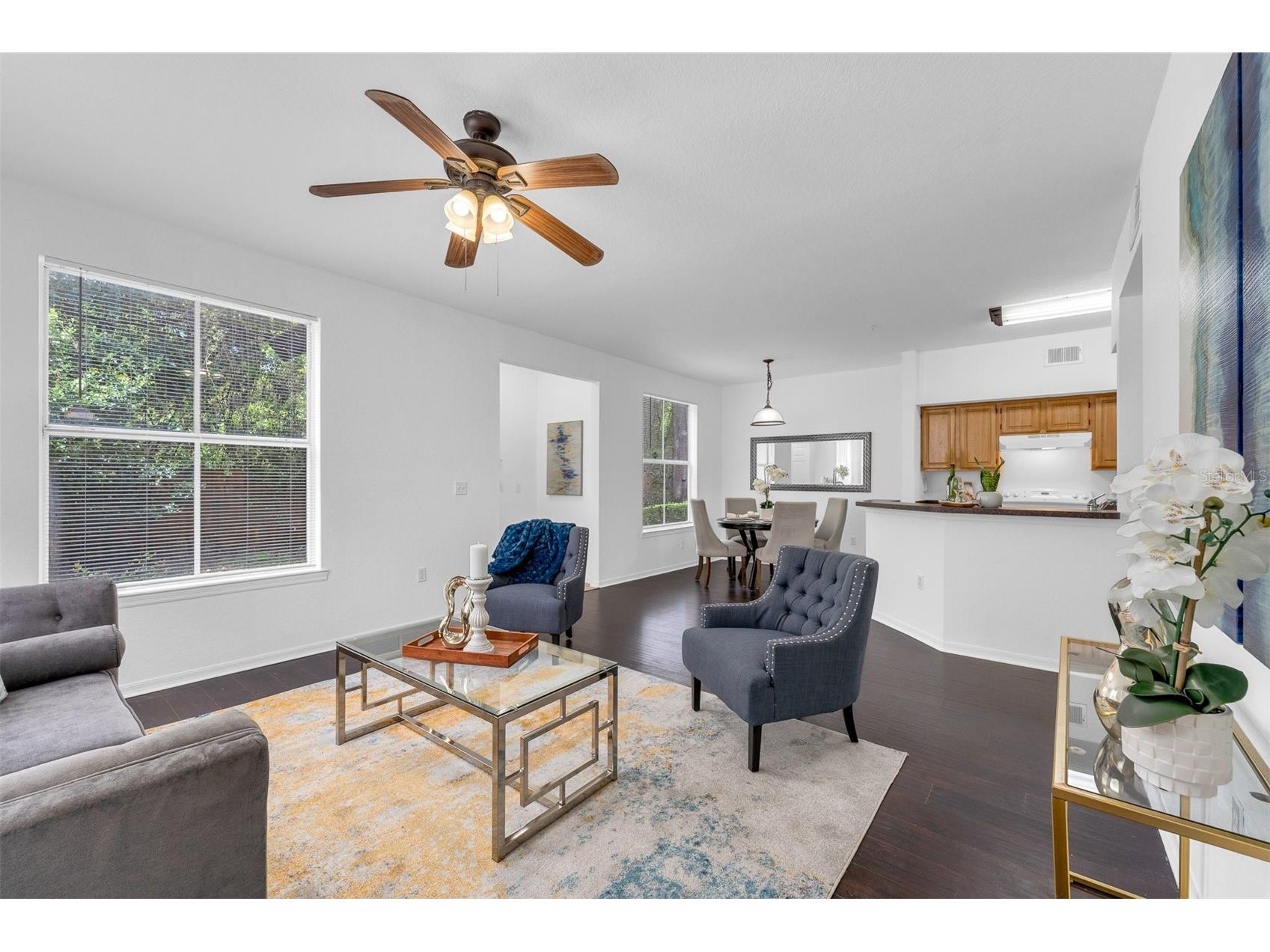 5975 Westgate Drive #1112 Orlando FL 32835 O6402820 image8