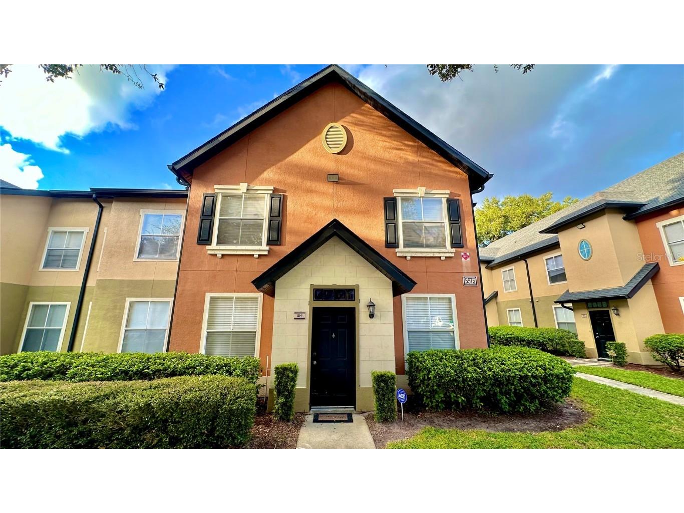 5975 Westgate Drive #1114 Orlando FL 32835 O6190053 image1