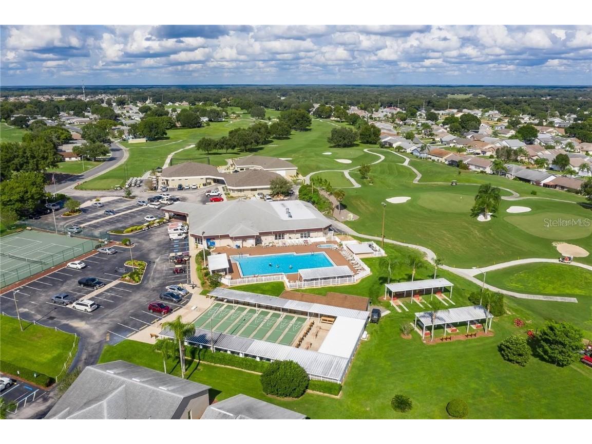 5976 Cormorant Court Lakeland FL 33809 L4953367 image6