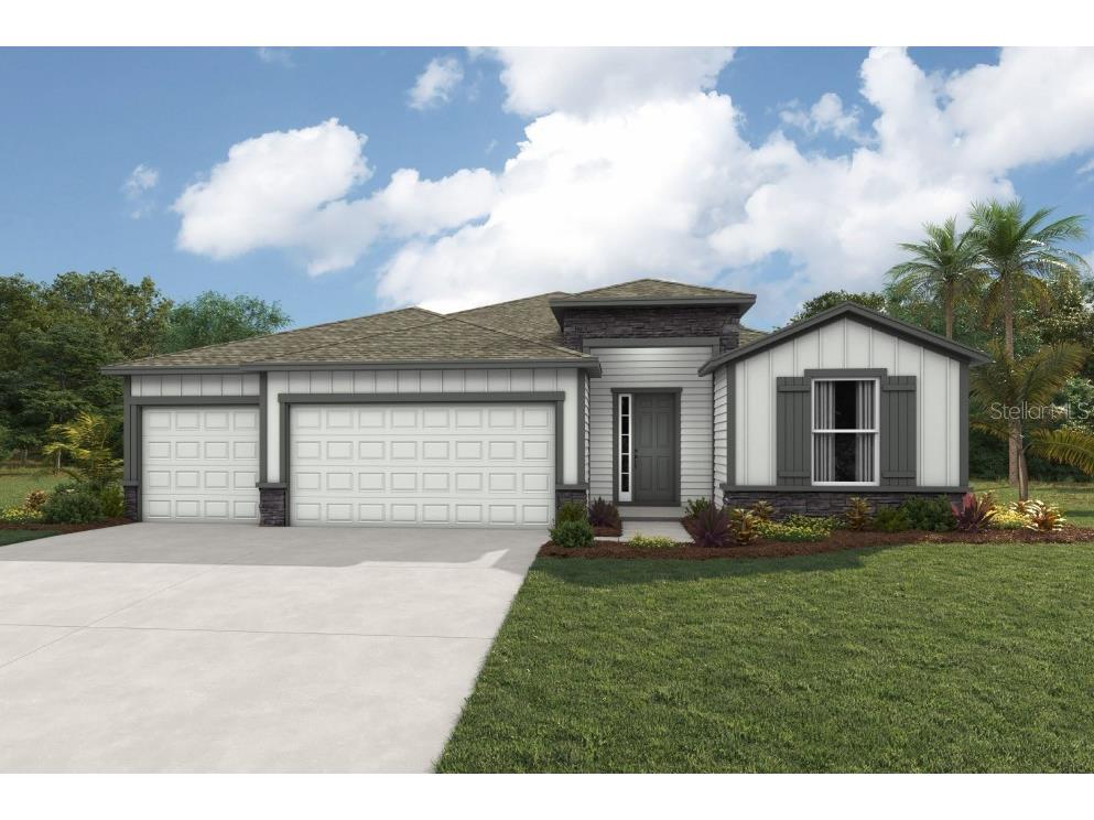 5976 SW 46th Drive Gainesville FL 32608 T3500118 image1