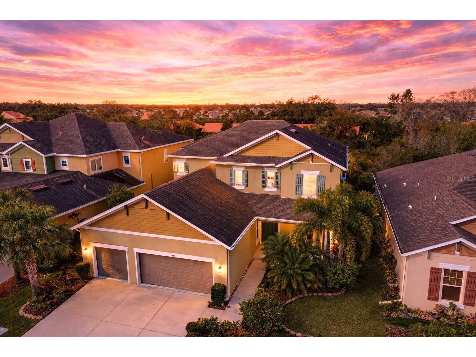 5977 Anise Drive Sarasota FL 34238 N6142867 image1