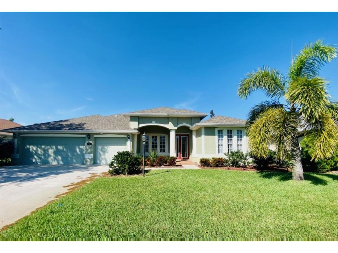 5977 Arlington Circle Melbourne FL 32940 S5106156 image1