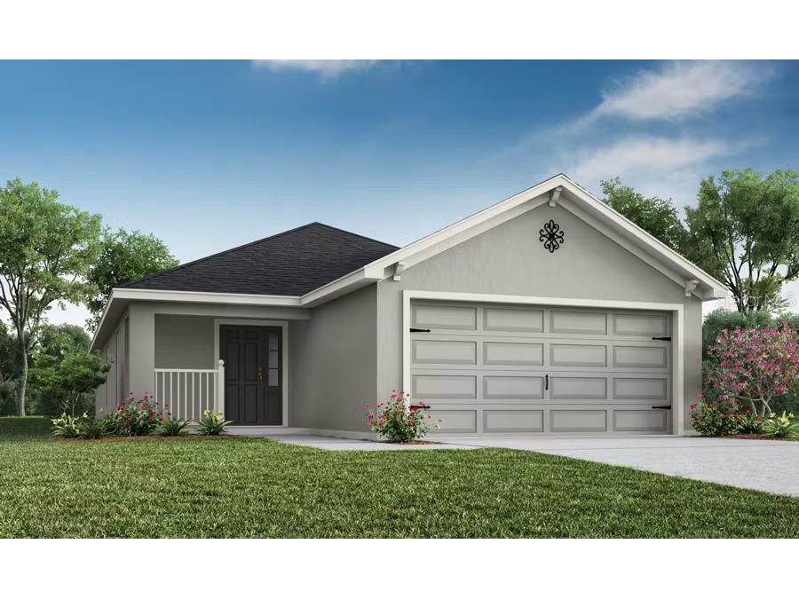 5977 Ballast Drive Wimauma FL 33598 L4962390 image1
