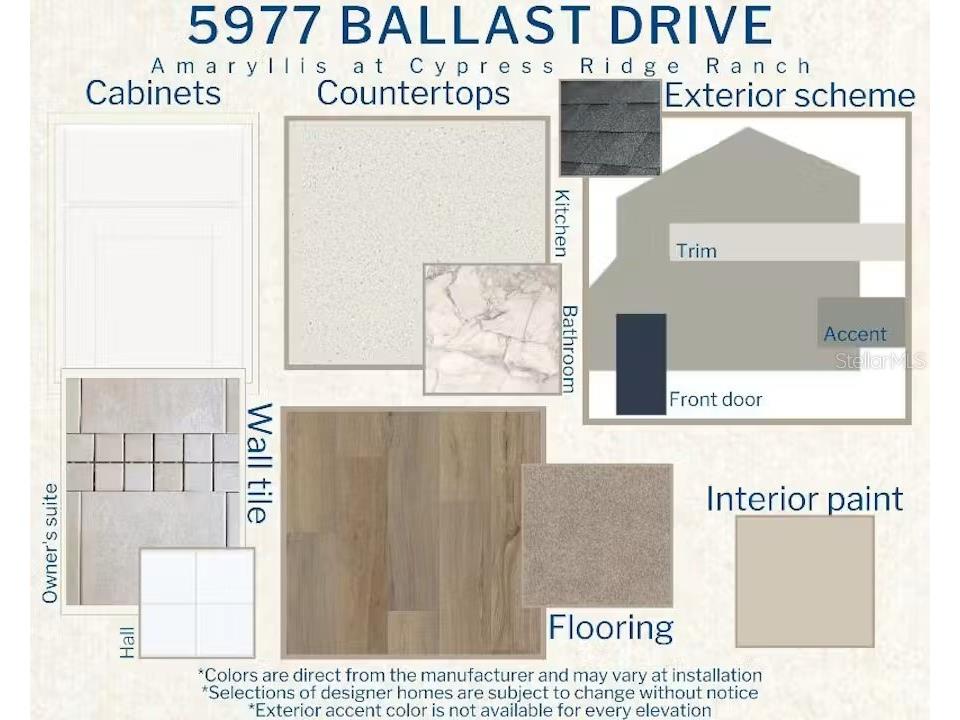 5977 Ballast Drive Wimauma FL 33598 L4962390 image3