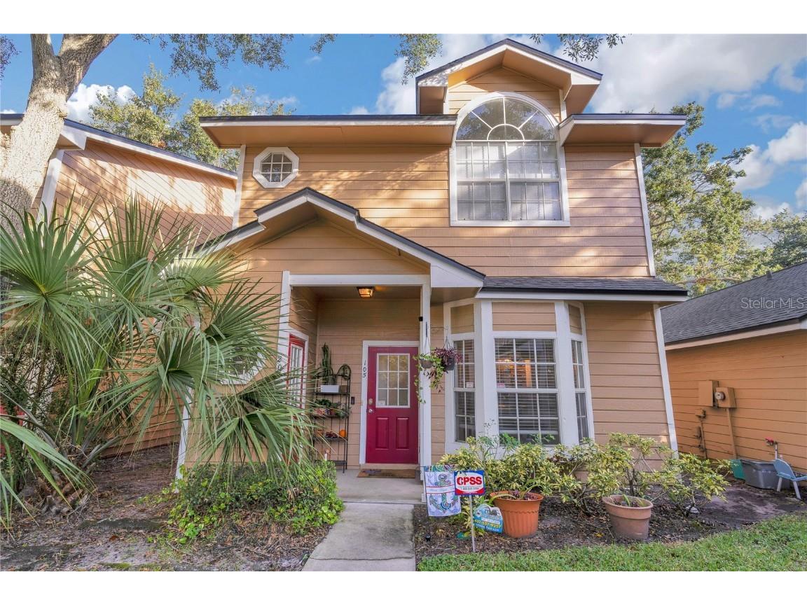 5977 Braemar Place #105 Orlando FL 32822 O6255386 image1