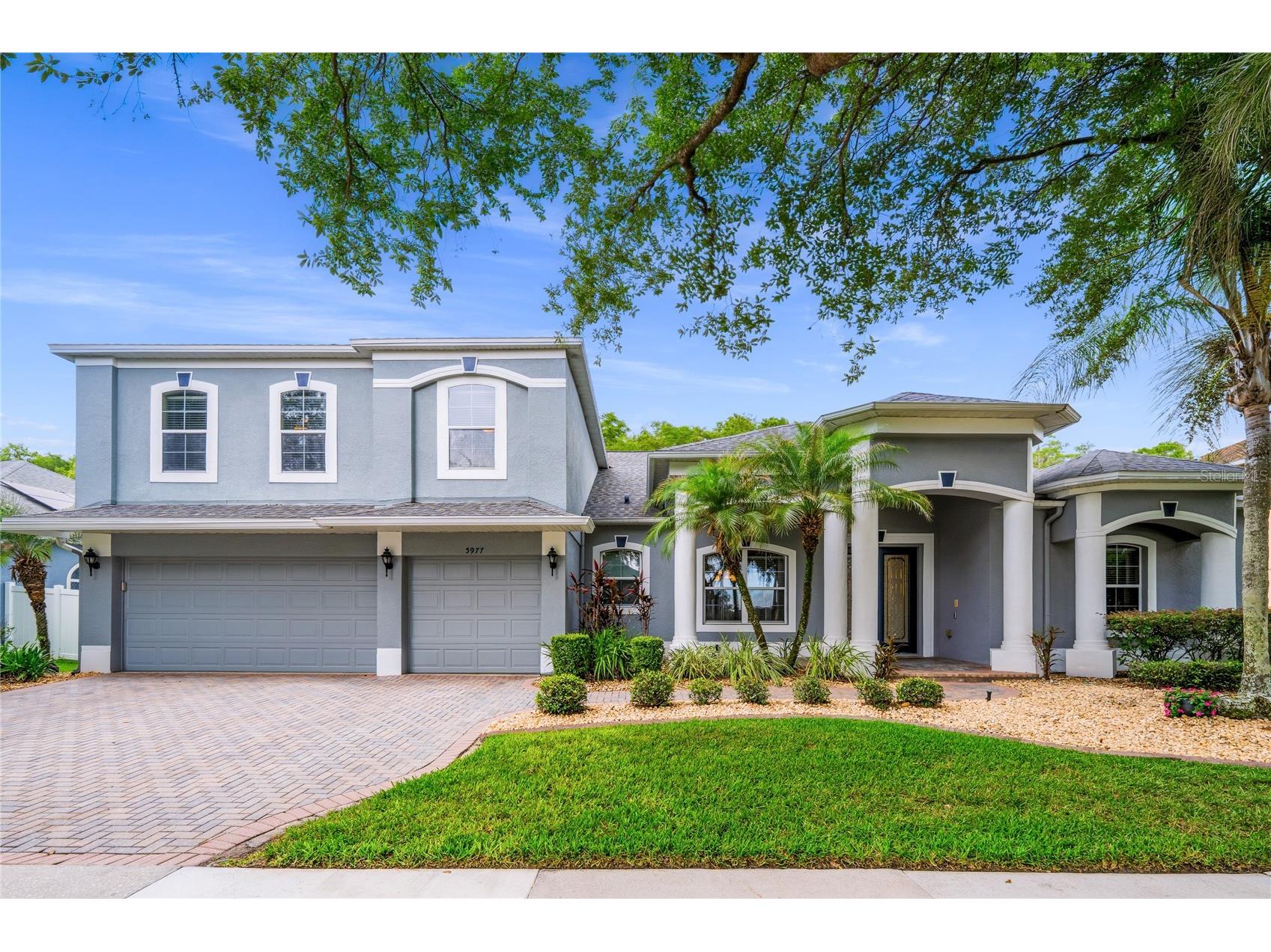 5977 Lake Melrose Drive Orlando FL 32829 O6417846 image1