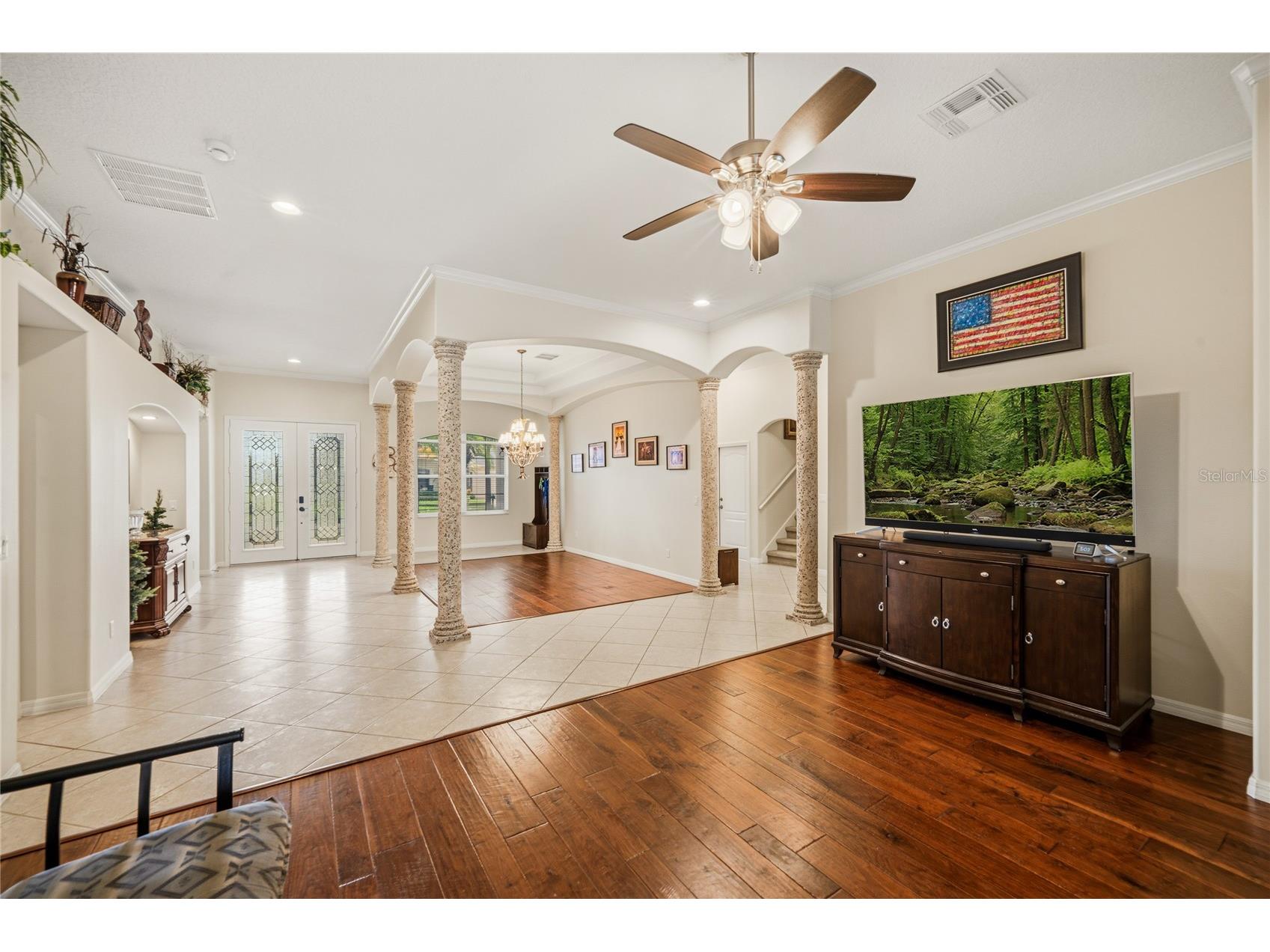 5977 Lake Melrose Drive Orlando FL 32829 O6417846 image10