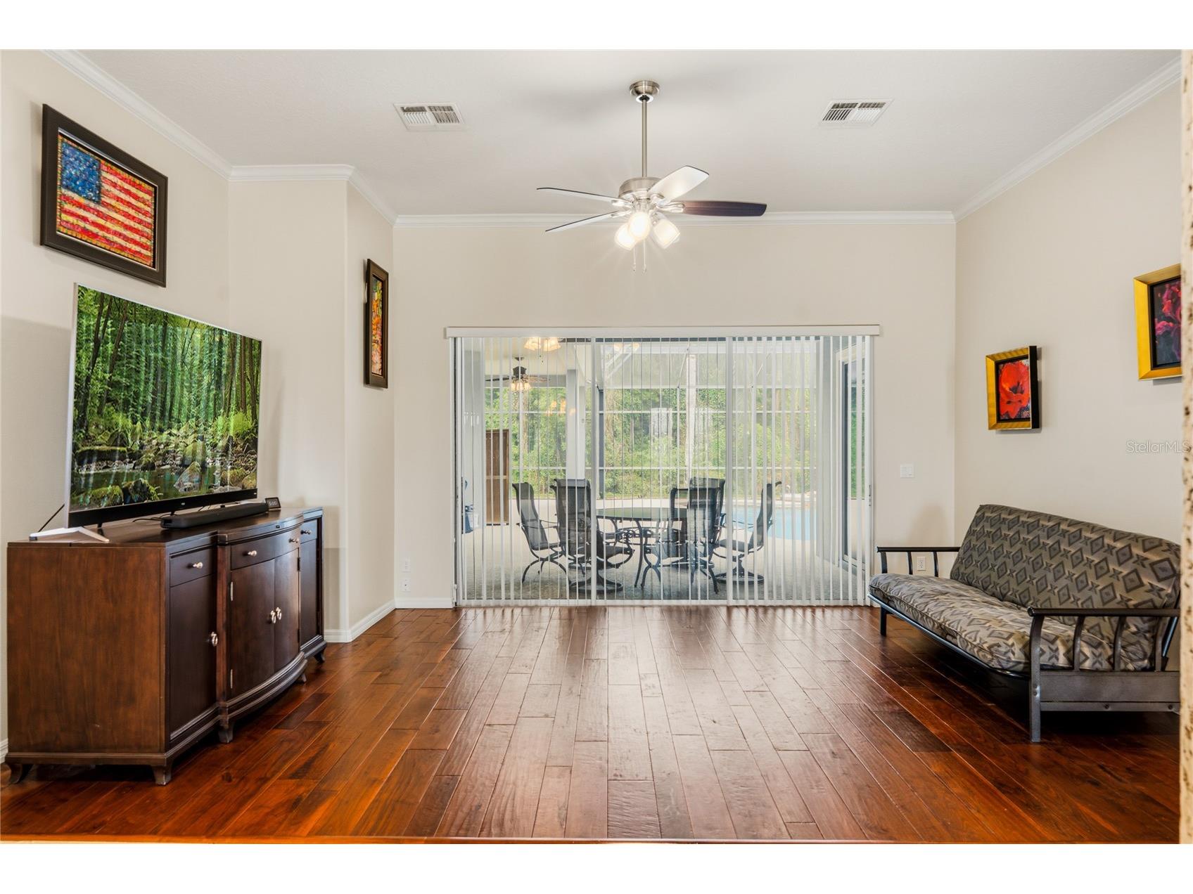 5977 Lake Melrose Drive Orlando FL 32829 O6417846 image11
