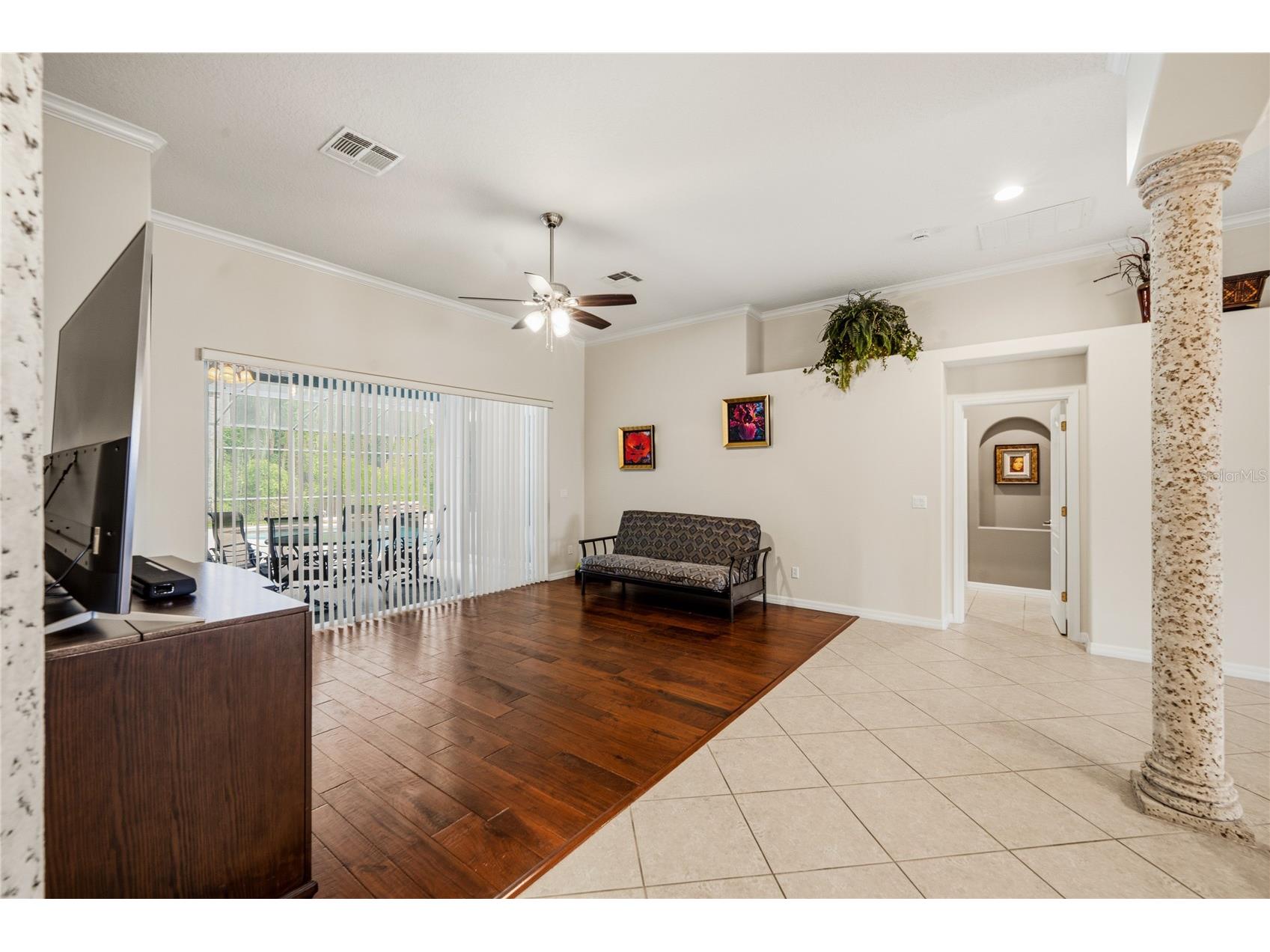 5977 Lake Melrose Drive Orlando FL 32829 O6417846 image12