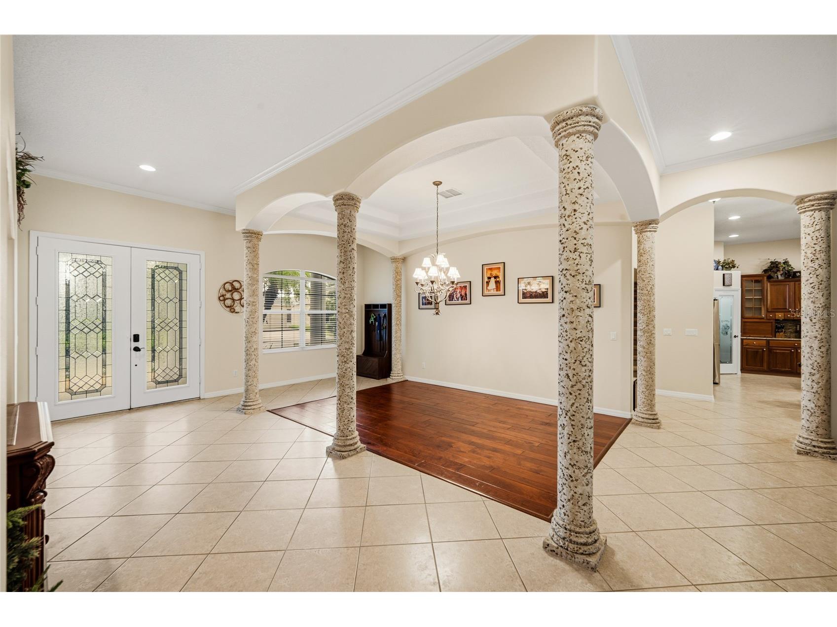5977 Lake Melrose Drive Orlando FL 32829 O6417846 image13