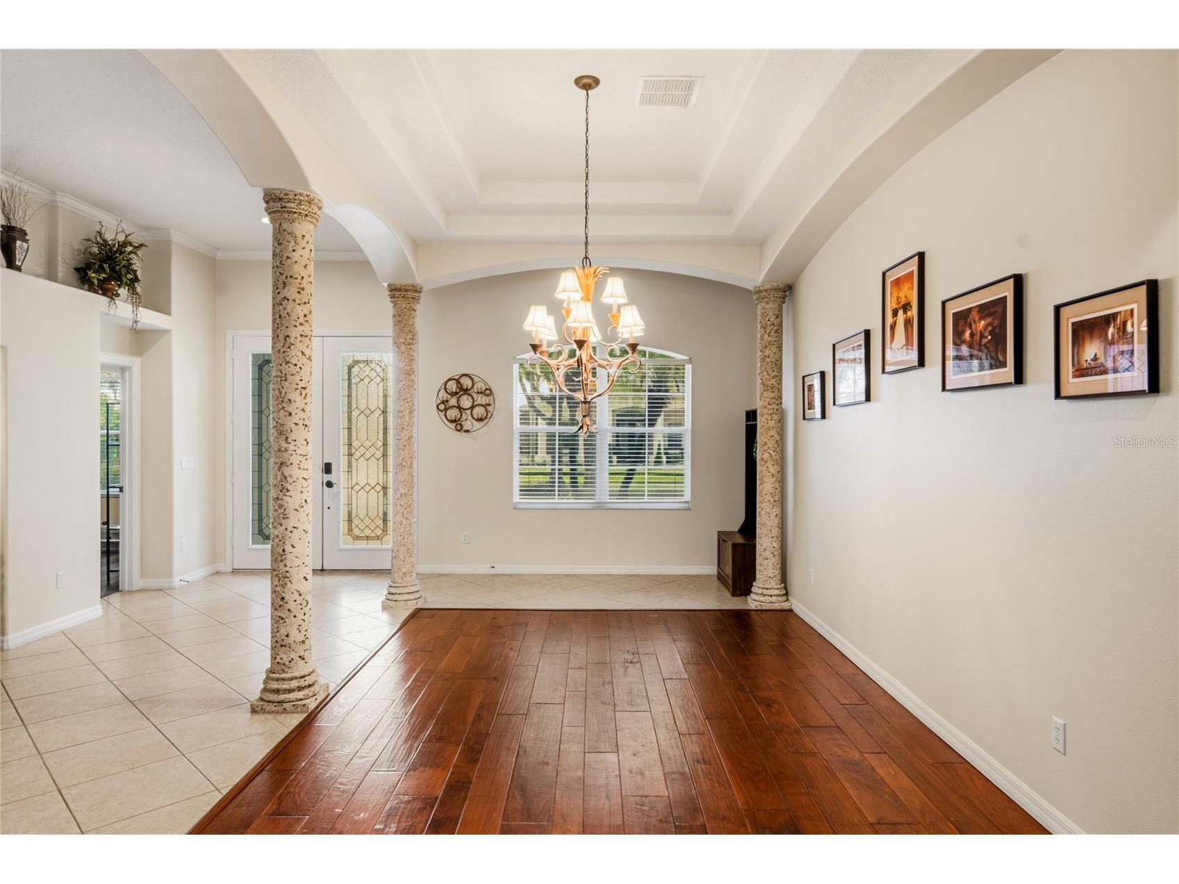 5977 Lake Melrose Drive Orlando FL 32829 O6417846 image14