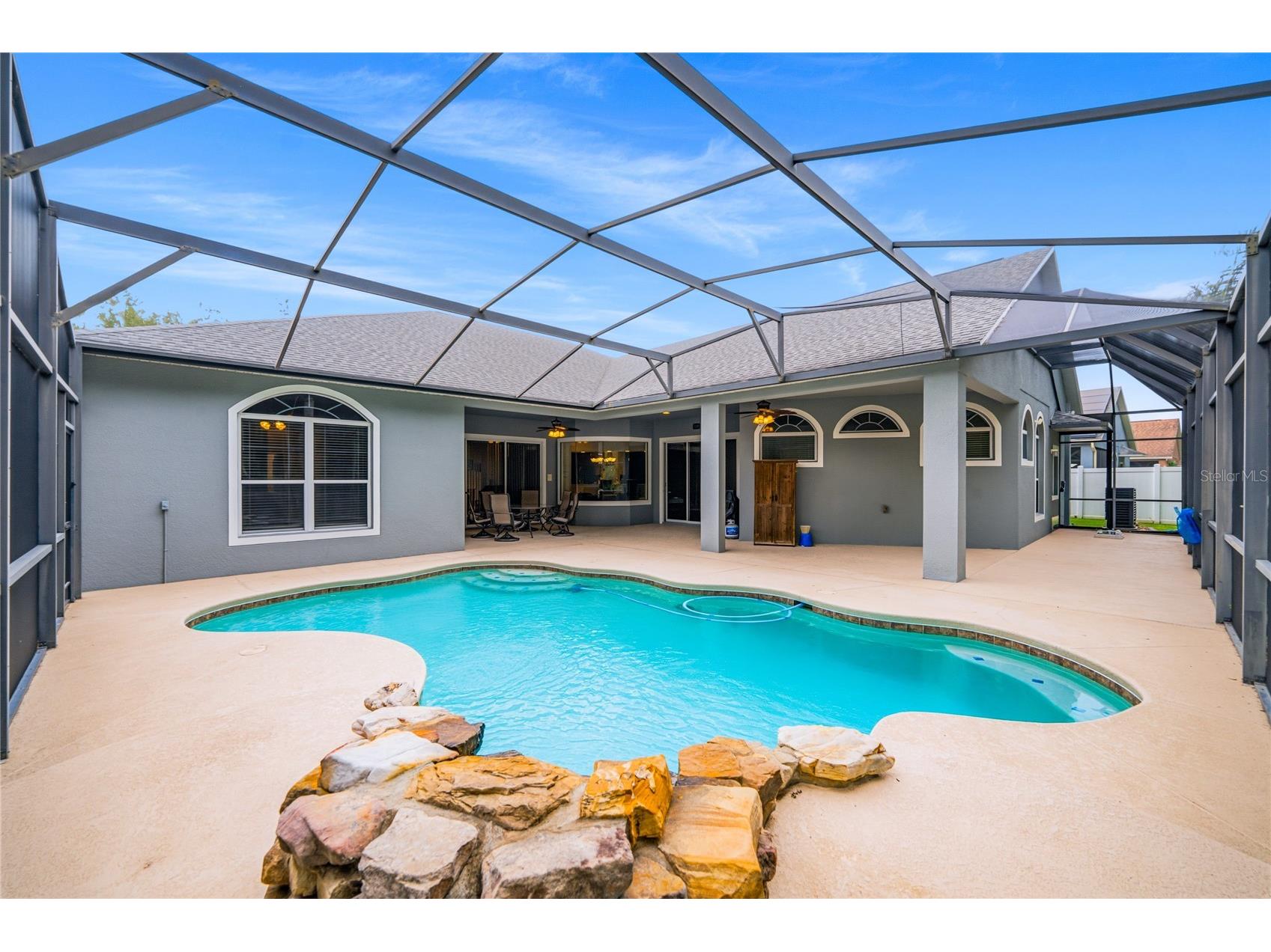 5977 Lake Melrose Drive Orlando FL 32829 O6417846 image15