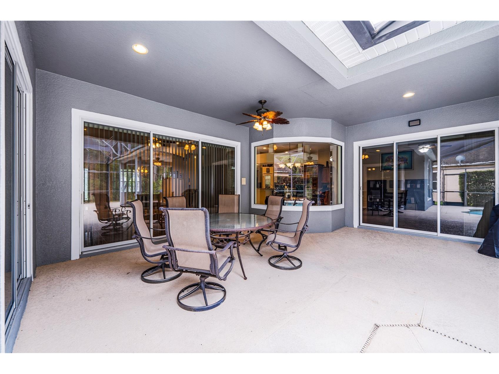 5977 Lake Melrose Drive Orlando FL 32829 O6417846 image16