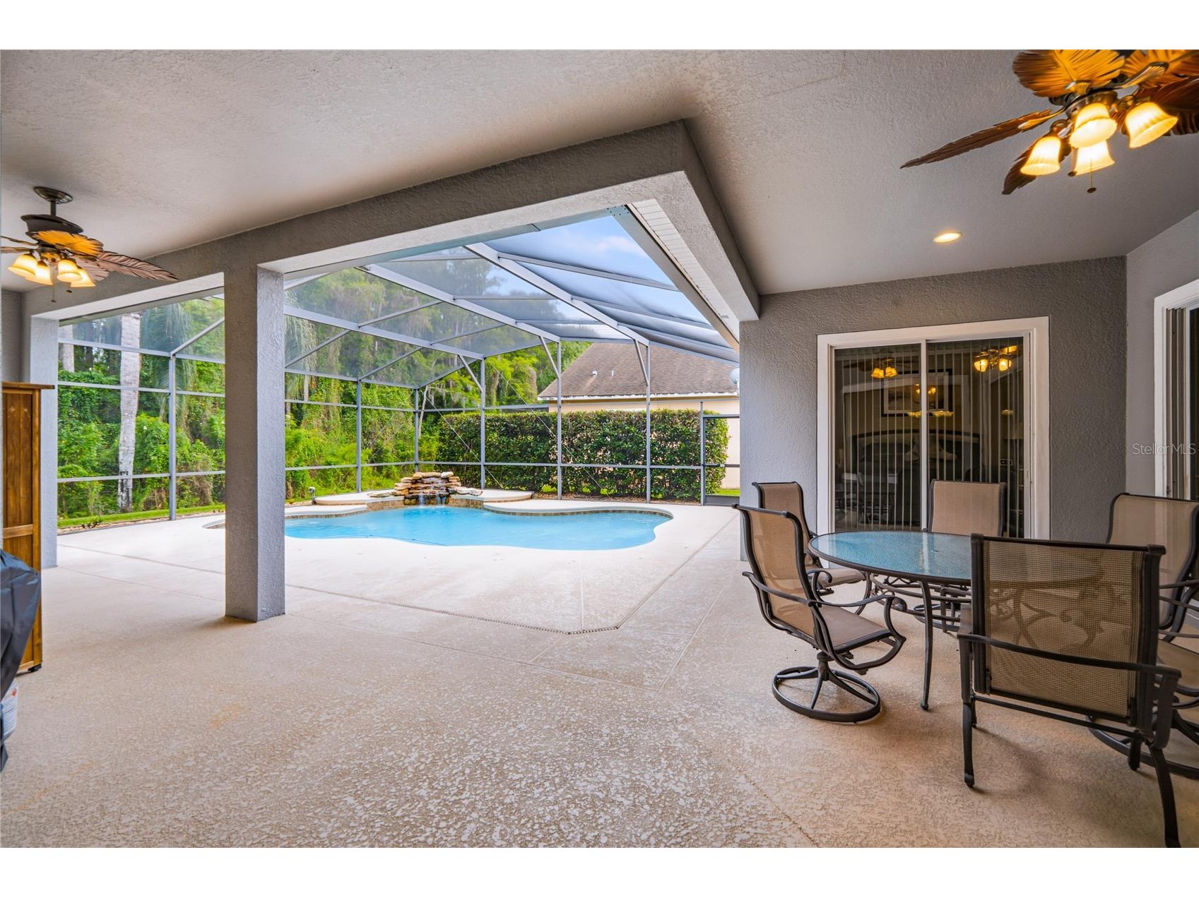 5977 Lake Melrose Drive Orlando FL 32829 O6417846 image17